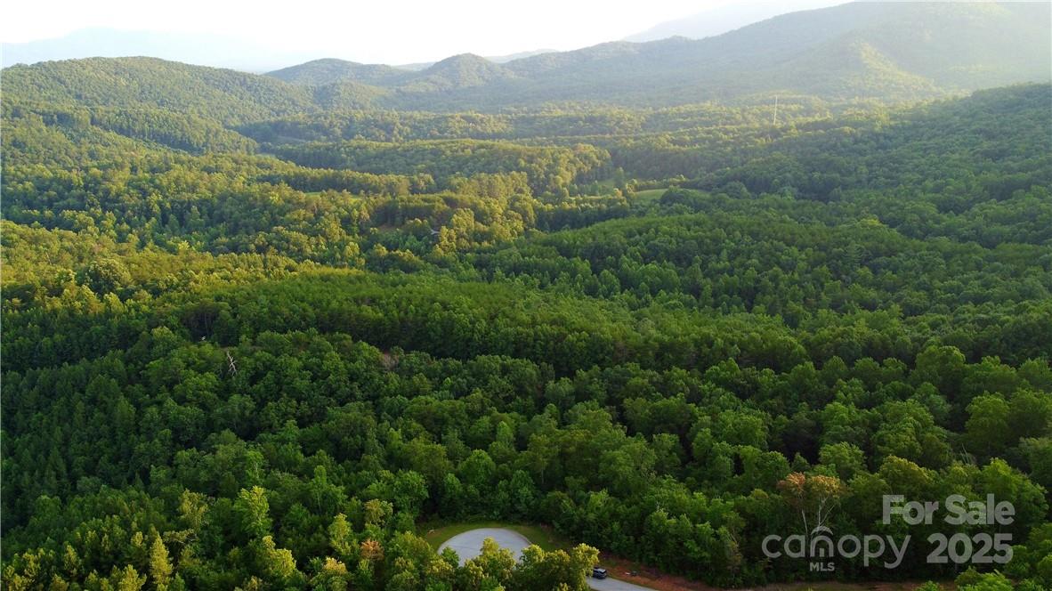 Property image 4 at Lot 59 Bear Cliff Way, Lake Lure, NC 28746
