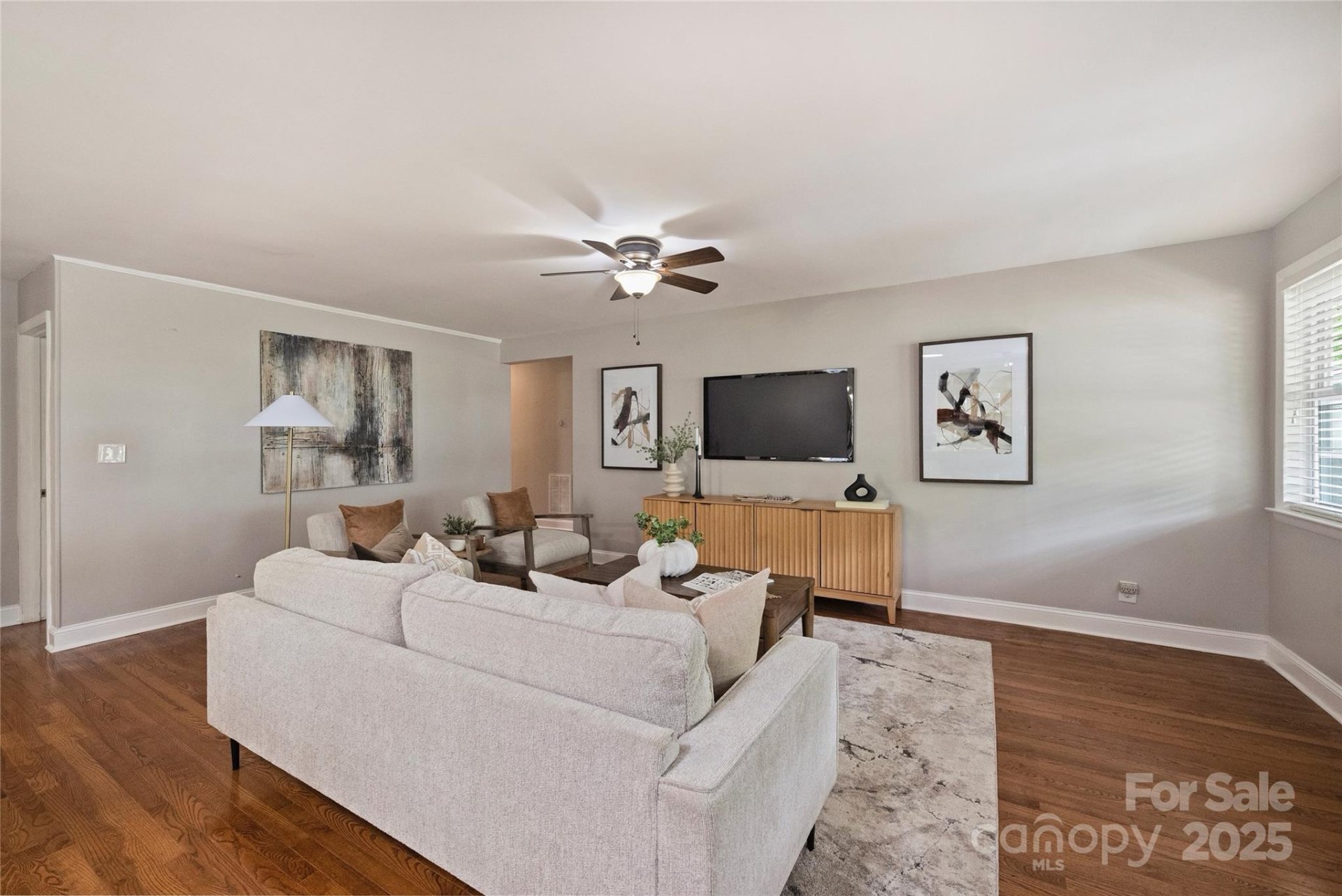 Property image 3 at 1837 Academy Street, Charlotte, NC 28205