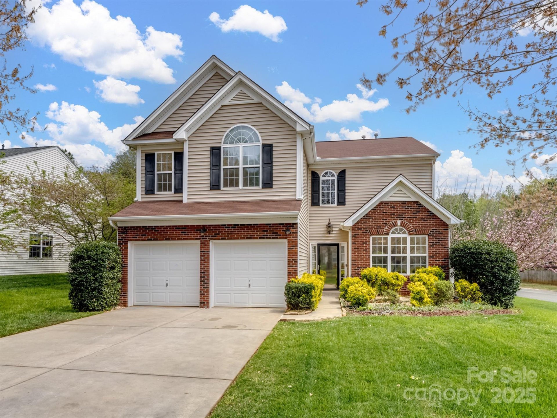 3140 S Legacy Park Boulevard