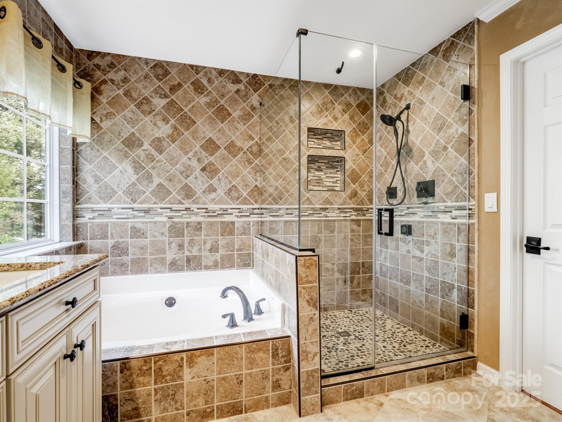 Property image 2 at 3140 S Legacy Park Boulevard, Fort Mill, SC 29707