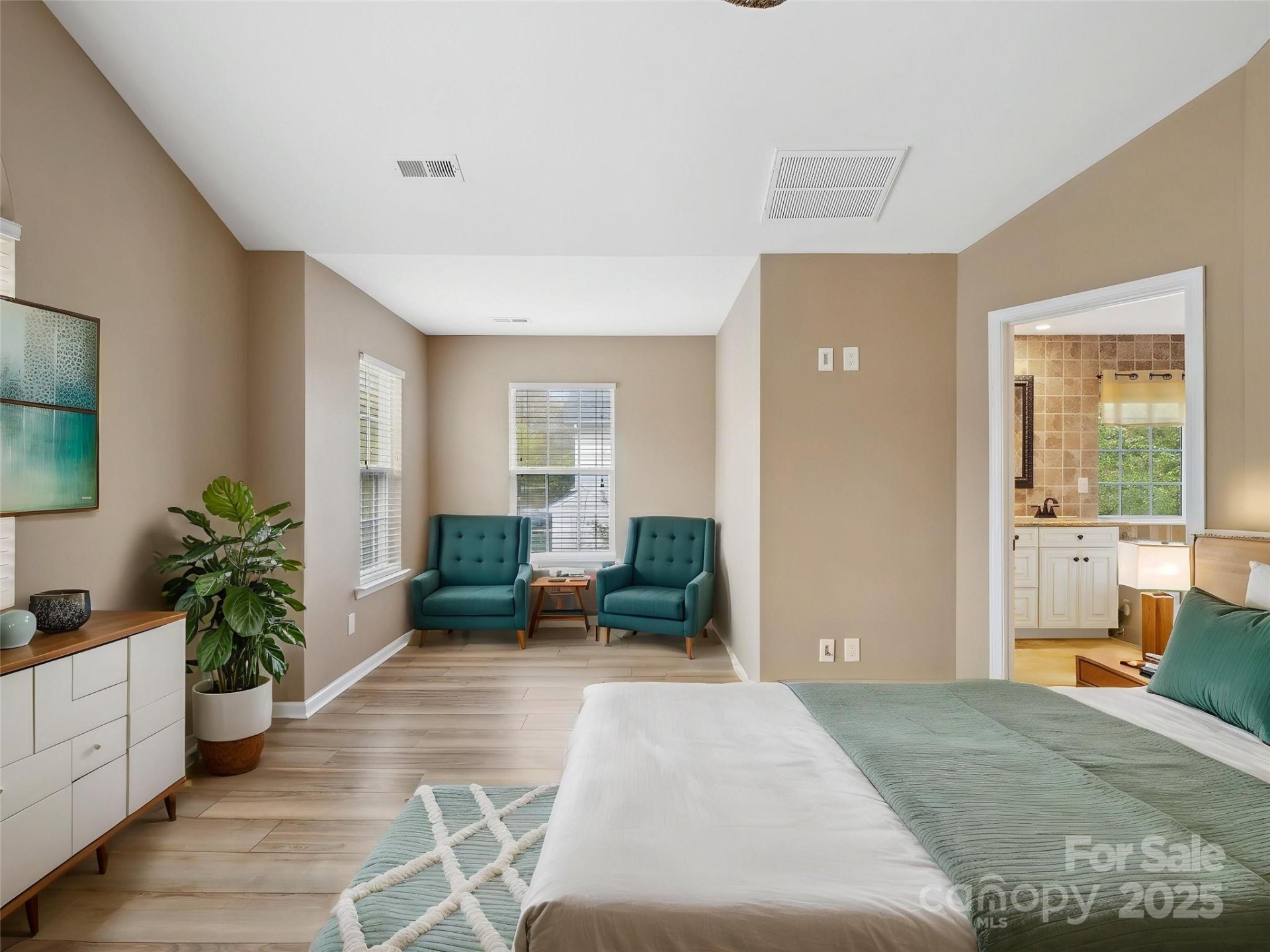 Property image 3 at 3140 S Legacy Park Boulevard, Fort Mill, SC 29707