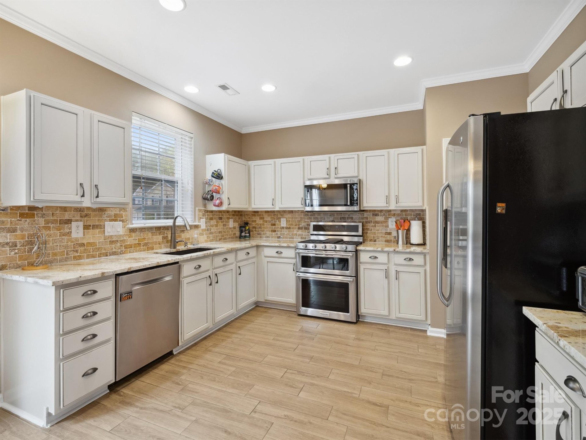 Property image 4 at 3140 S Legacy Park Boulevard, Fort Mill, SC 29707