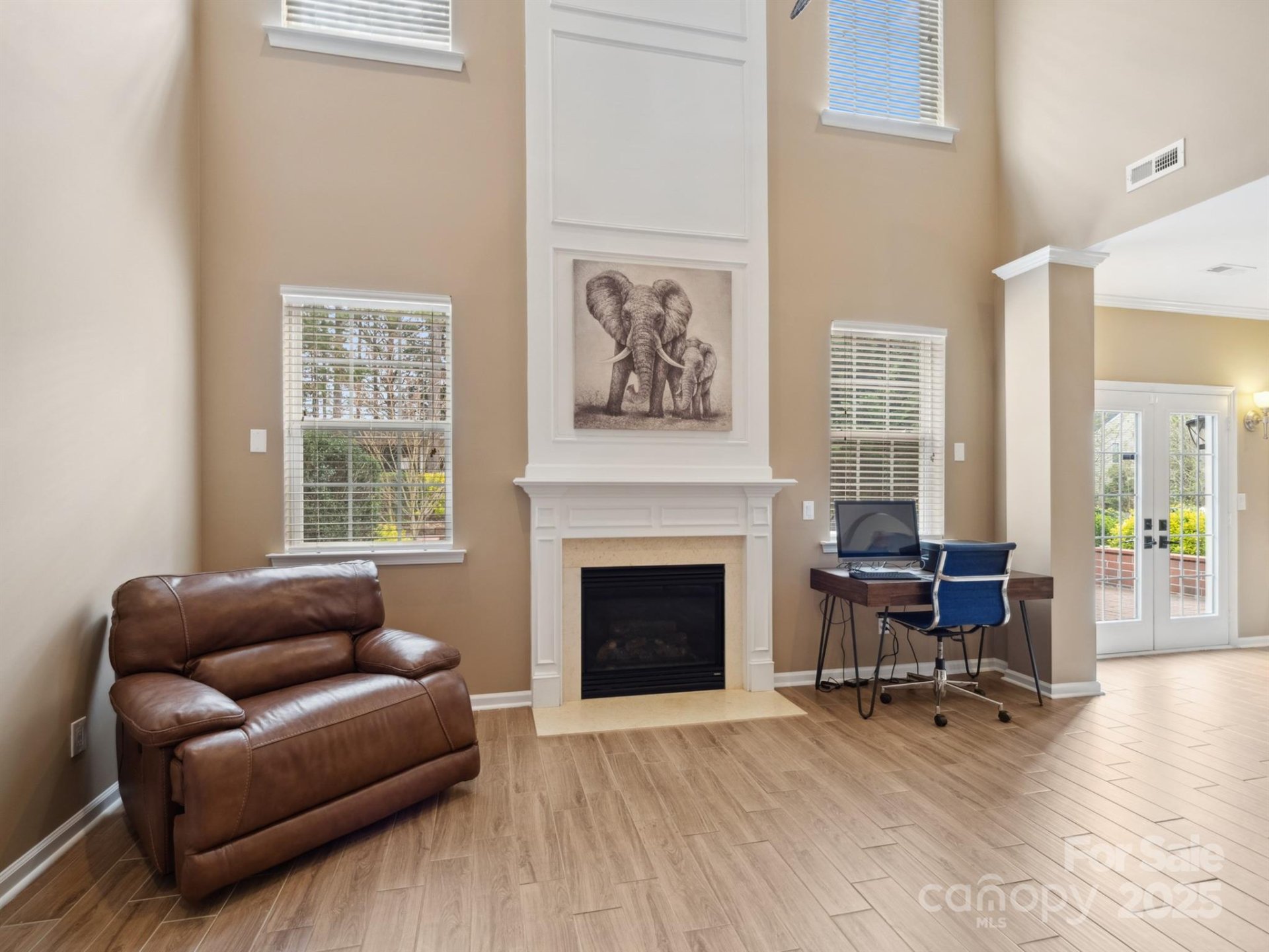 Property image 5 at 3140 S Legacy Park Boulevard, Fort Mill, SC 29707