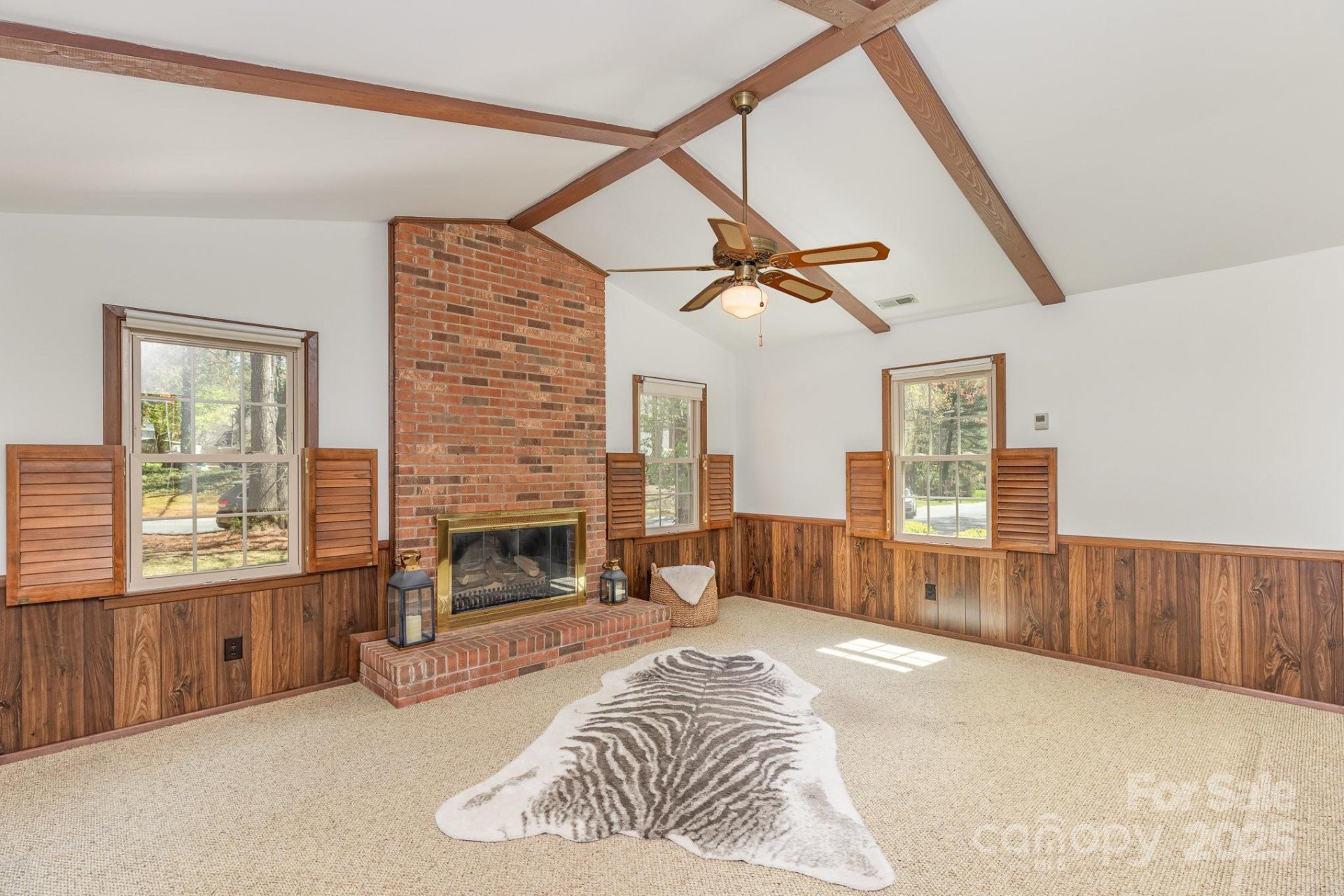 Property image 1 at 9413 Hinson Drive, Matthews, NC 28105