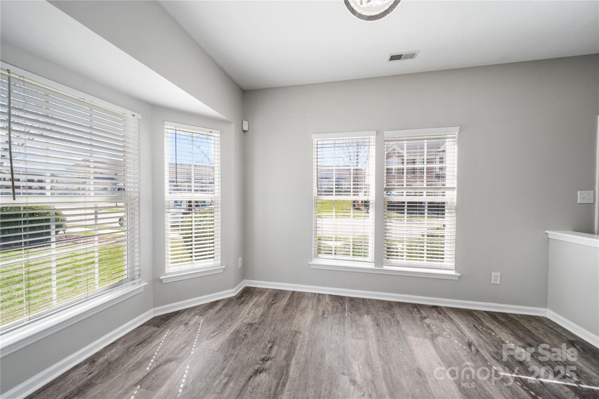 Property image 5 at 4221 Coulter Crossing, Charlotte, NC 28213