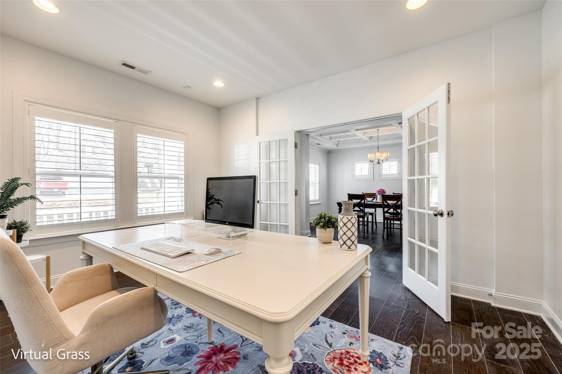 Property image 4 at 1092 Hallow Lake Terrace, Clover, SC 29710