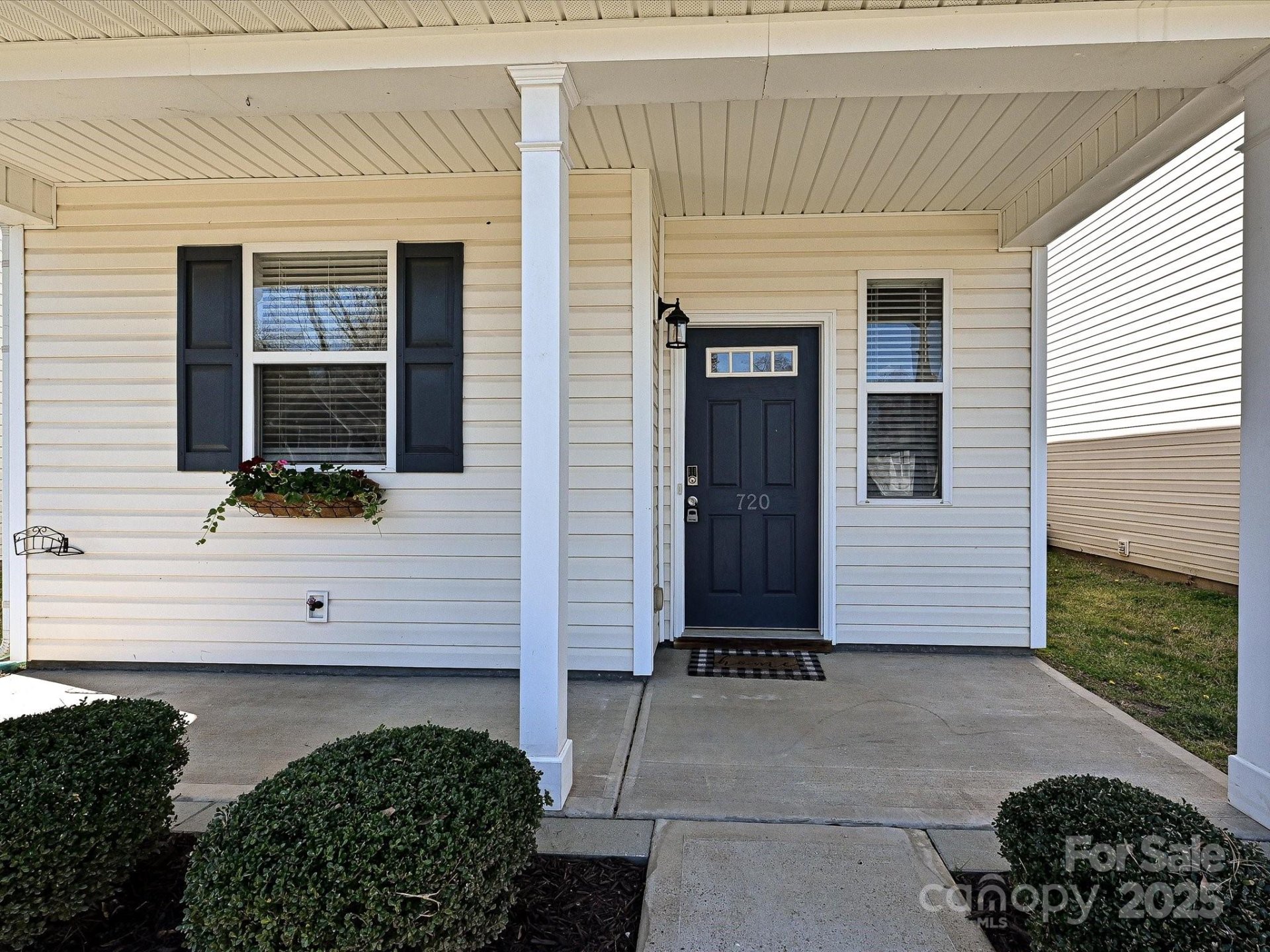 Property image 2 at 720 Chelton Lane, Fort Mill, SC 29715