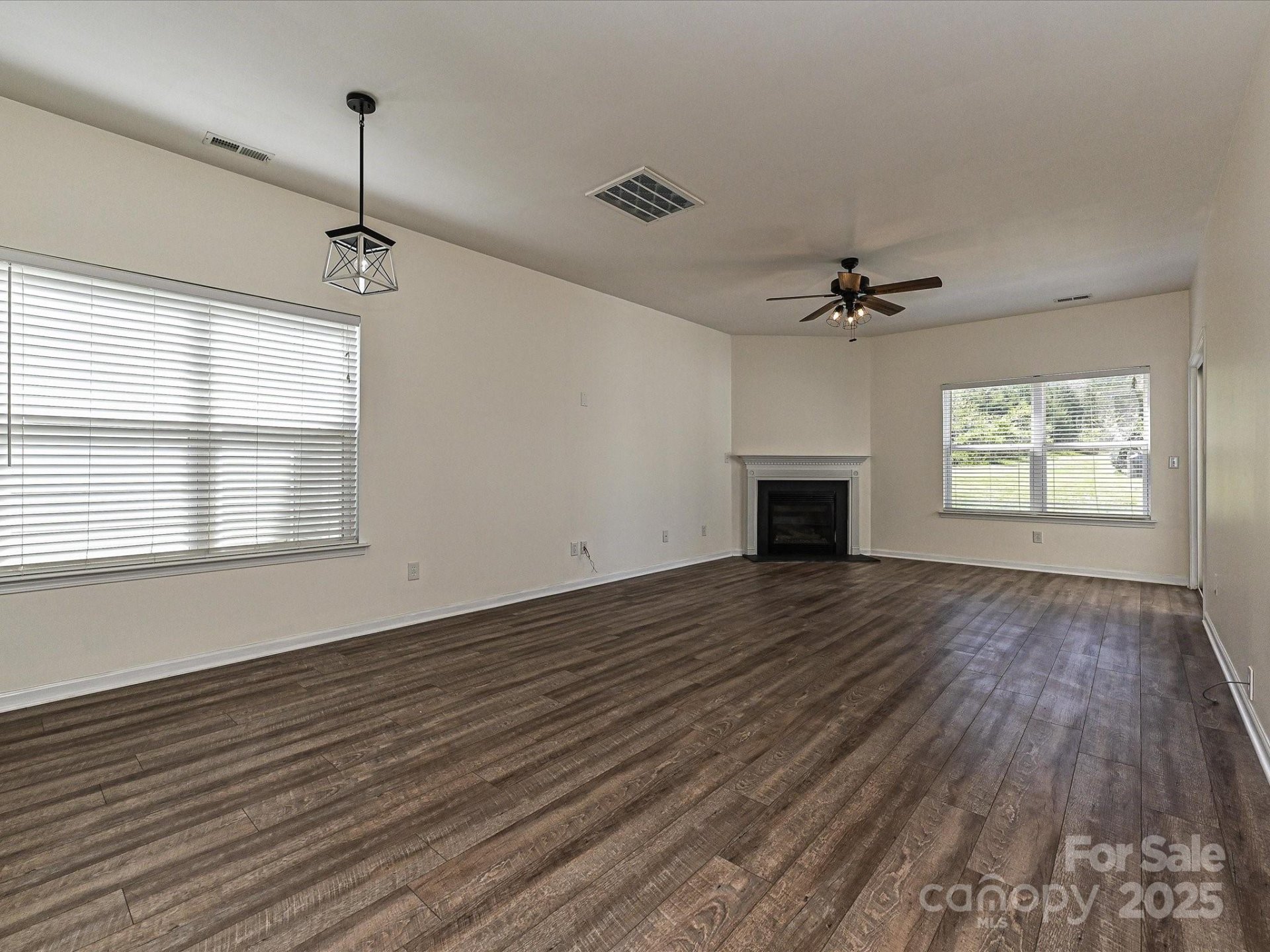 Property image 3 at 720 Chelton Lane, Fort Mill, SC 29715