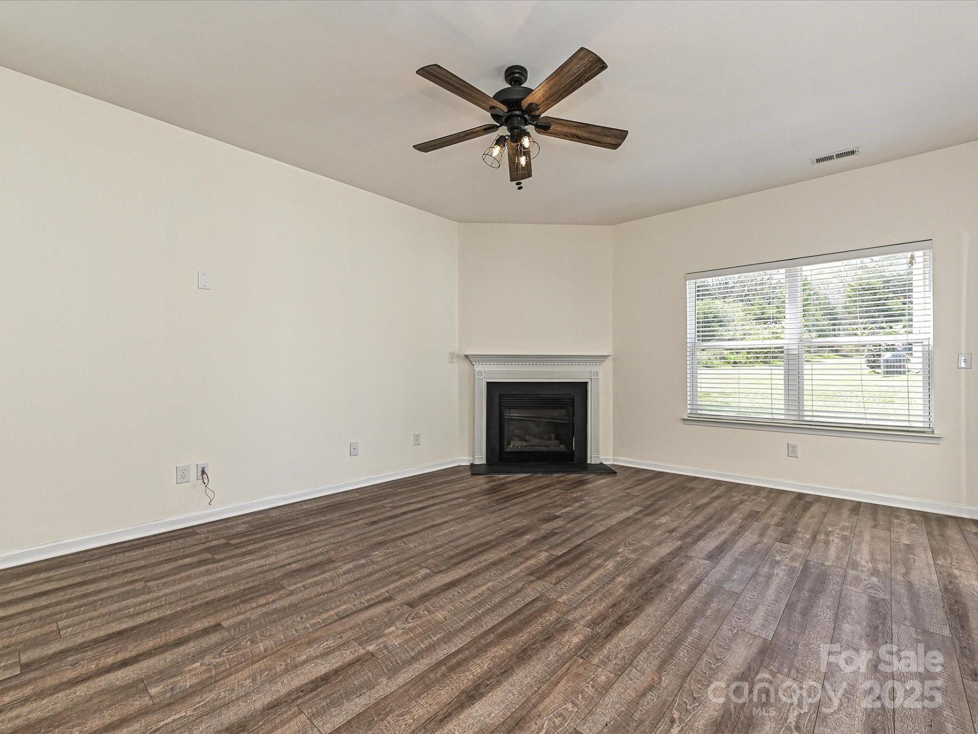 Property image 4 at 720 Chelton Lane, Fort Mill, SC 29715