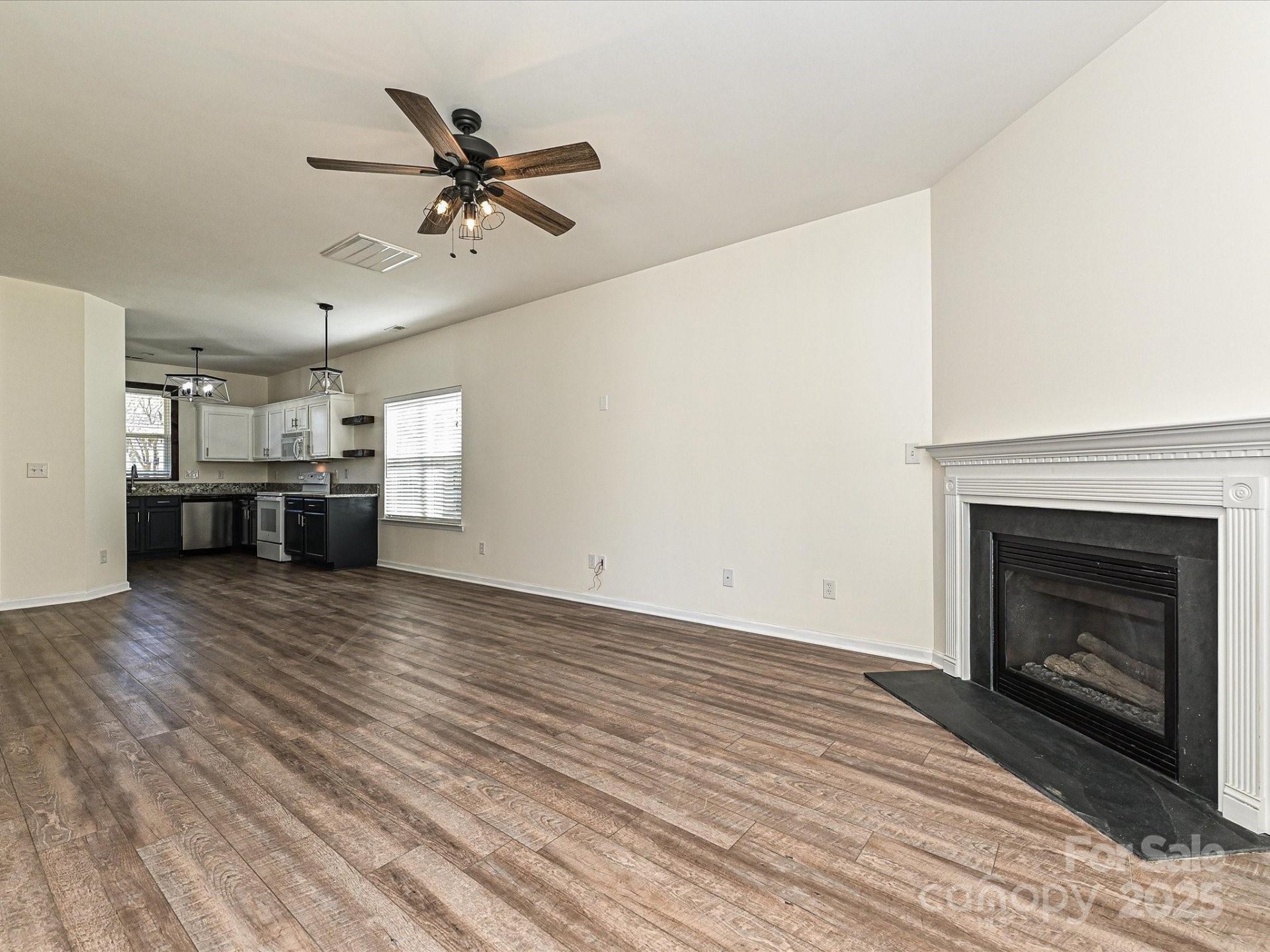 Property image 5 at 720 Chelton Lane, Fort Mill, SC 29715
