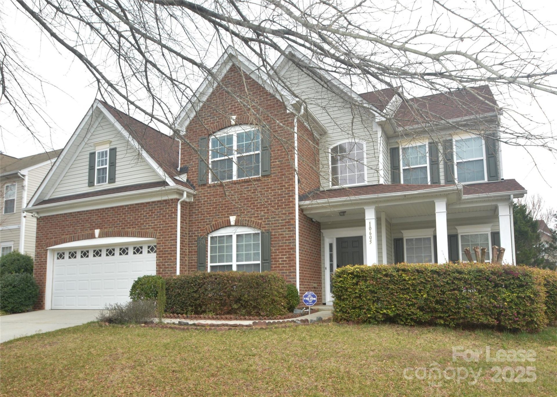 Property image 1 at 10605 Greenhead View Road, Charlotte, NC 28262