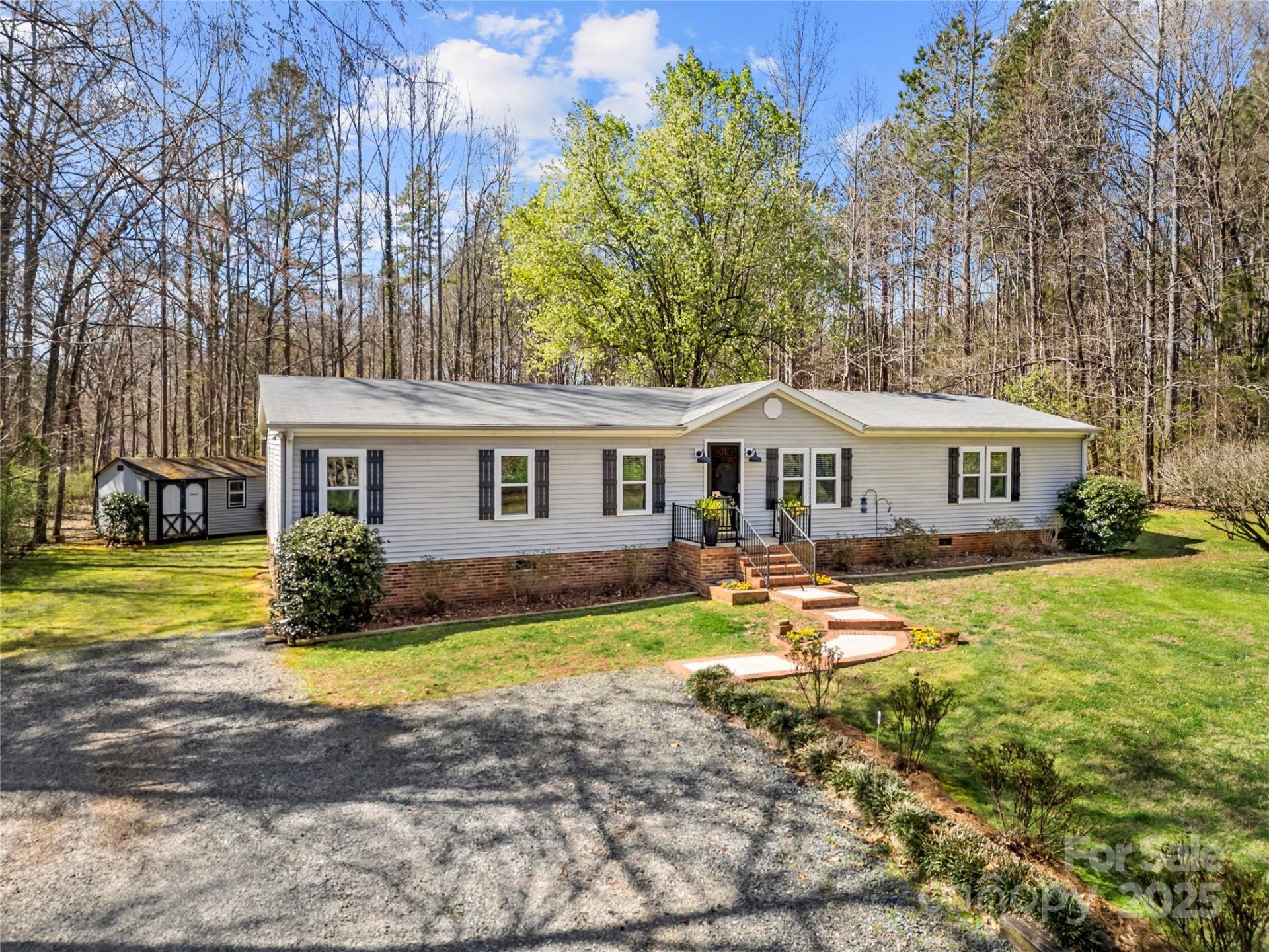Property image 3 at 230 Valley View Drive, Clover, SC 29710