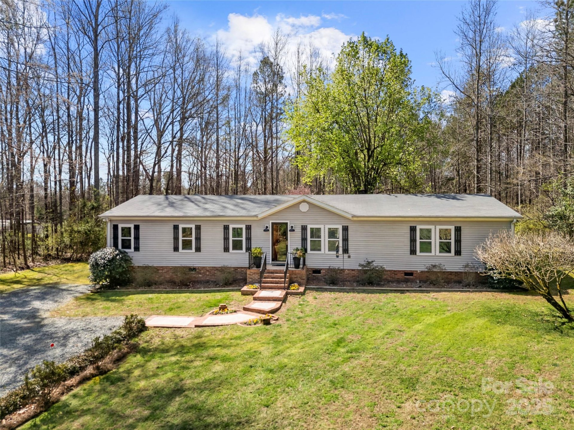Property image 4 at 230 Valley View Drive, Clover, SC 29710