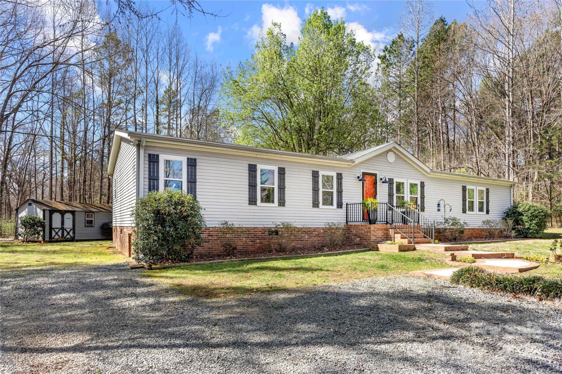 Property image 5 at 230 Valley View Drive, Clover, SC 29710