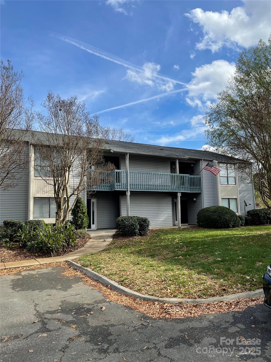 Property image 1 at 10921 Harrowfield Road, Charlotte, NC 28226