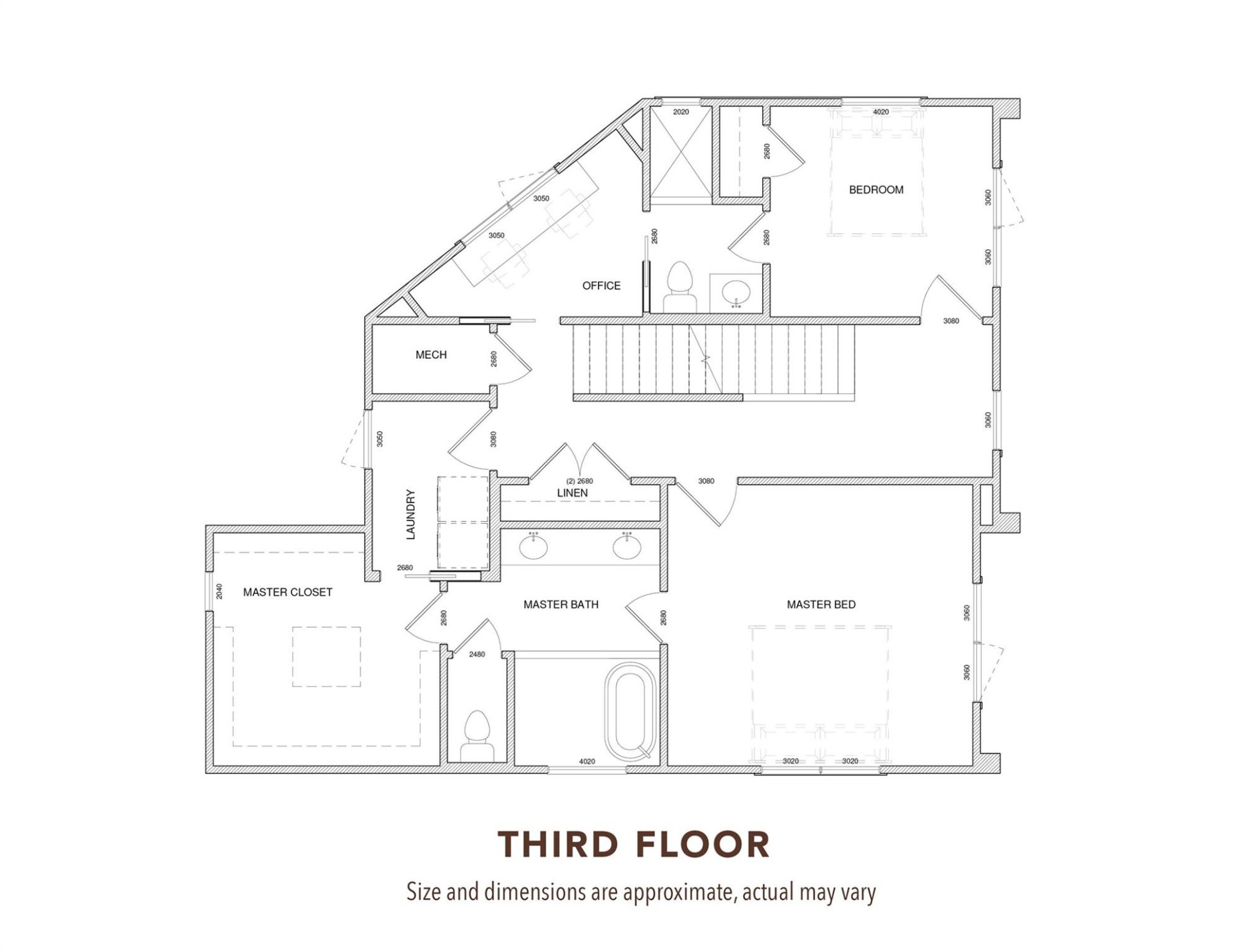 Property image 5 at 1425 Landis Avenue, Charlotte, NC 28205