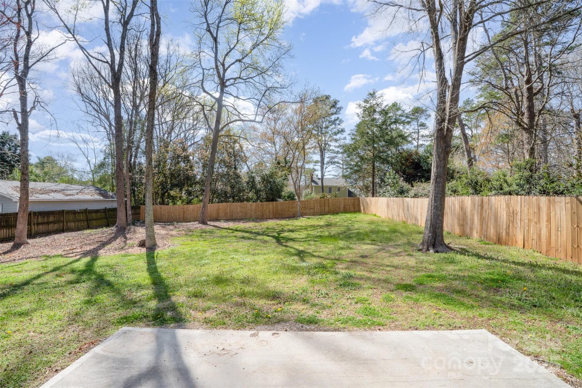 Property image 2 at 9105 Touchstone Lane, Charlotte, NC 28227