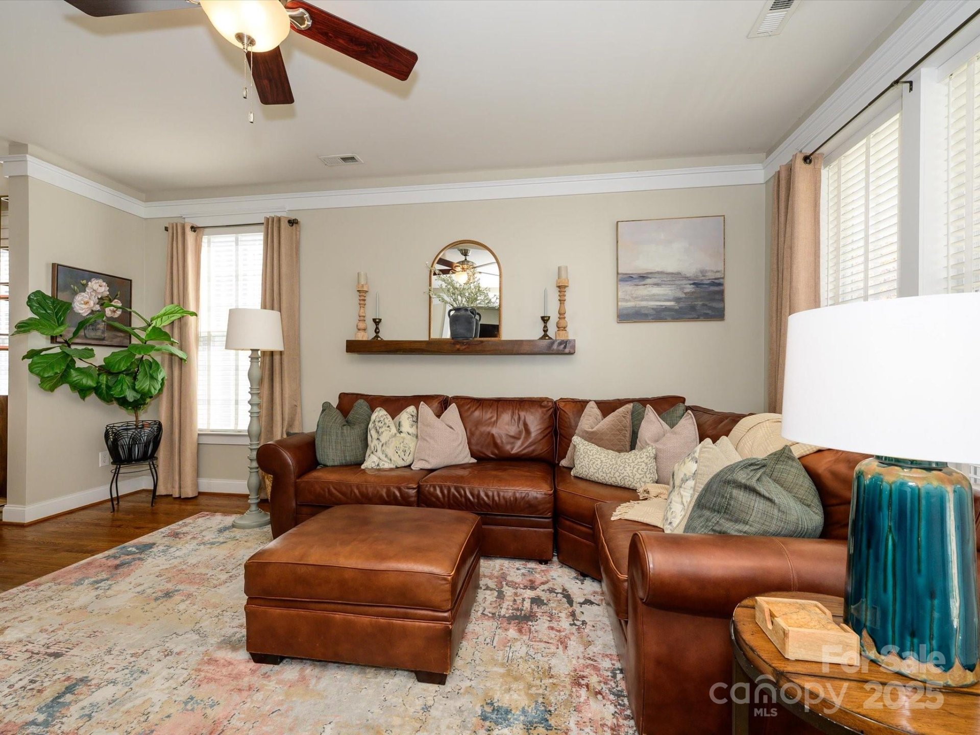 Property image 4 at 151 E Morehouse Avenue, Mooresville, NC 28117