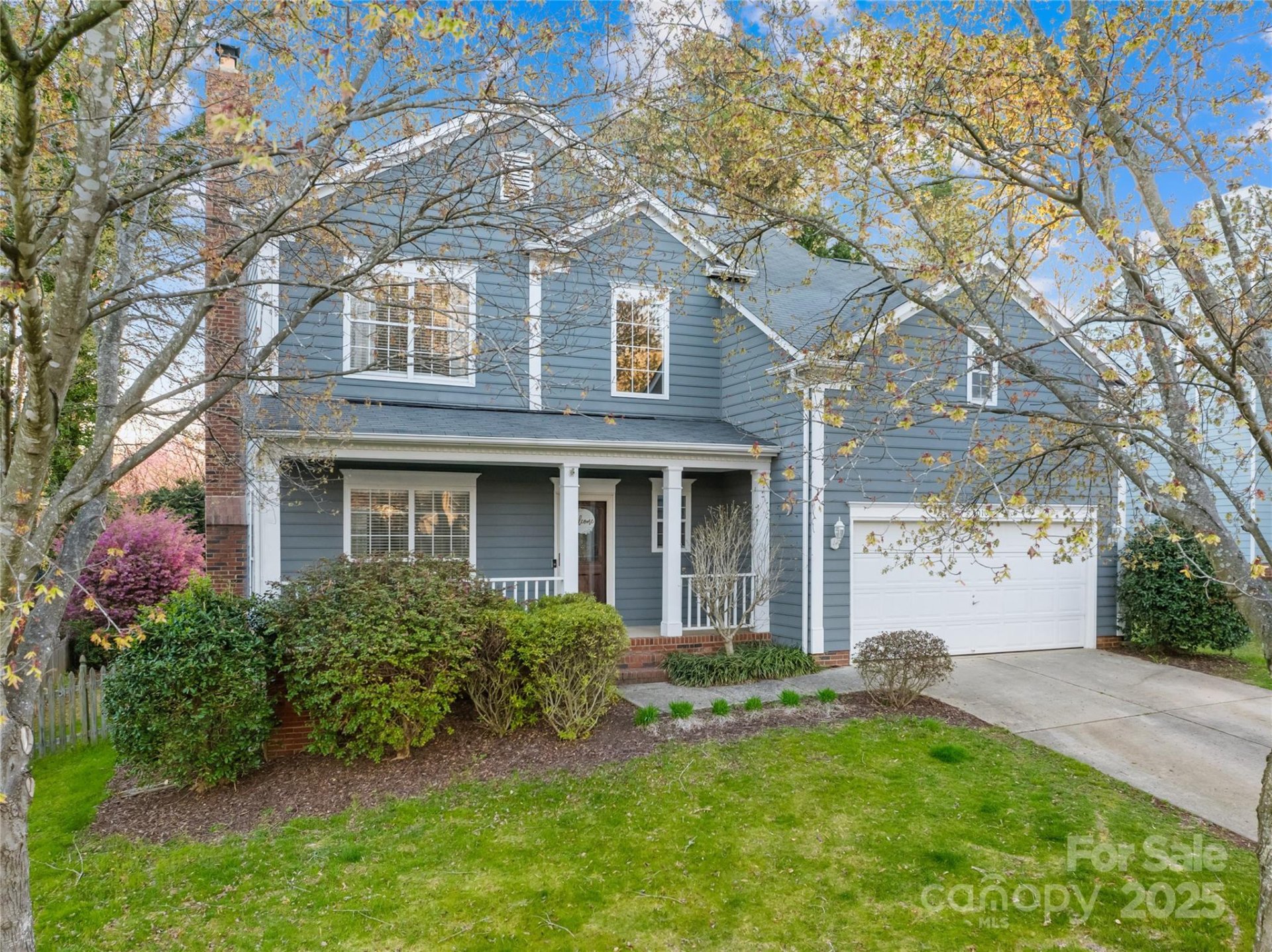 10105 Bon Meade Lane