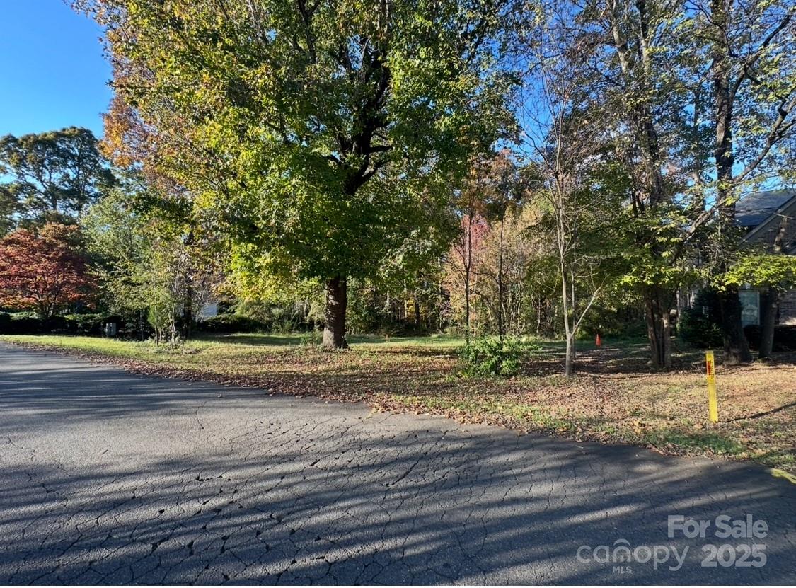 Property image 2 at 255 Heritage Boulevard, Fort Mill, SC 29715