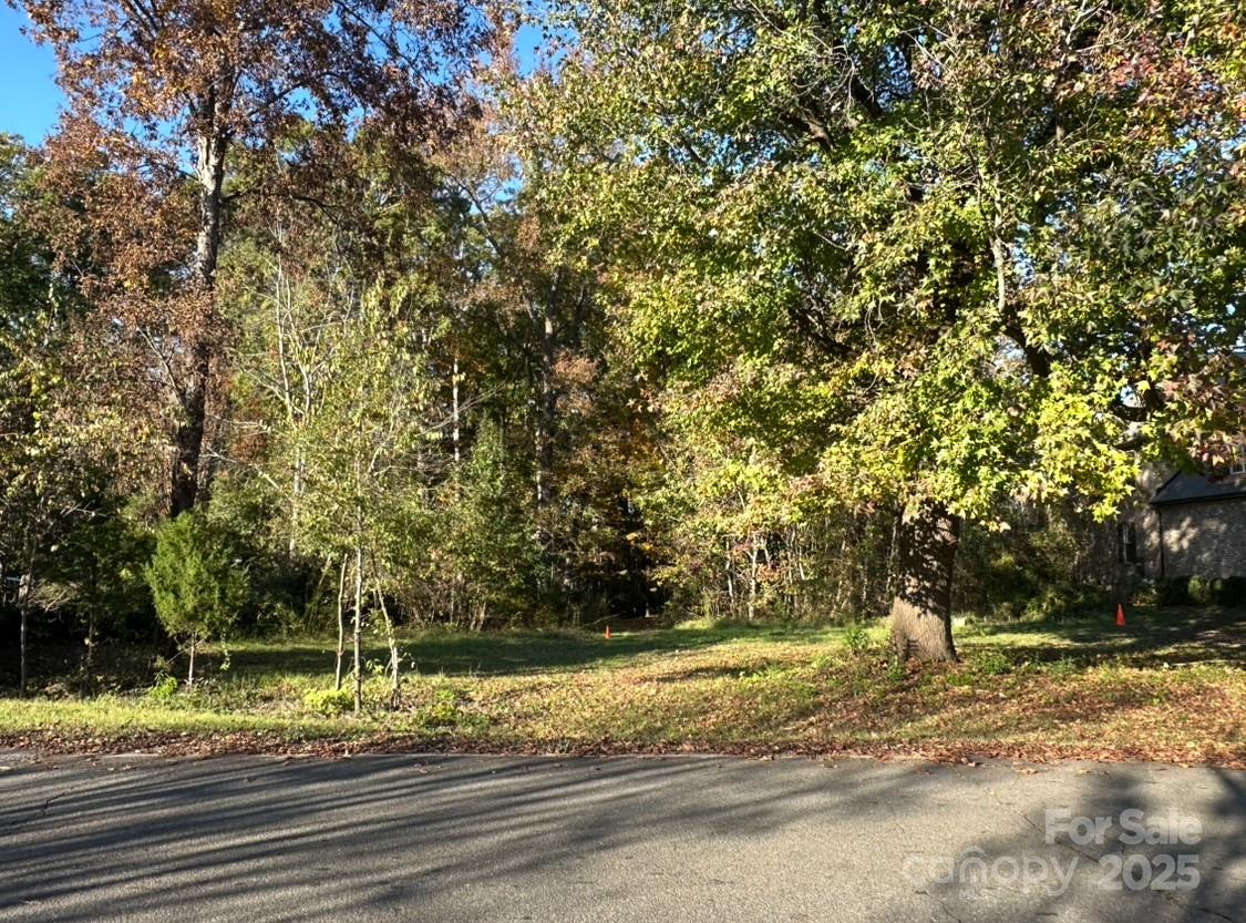 Property image 4 at 255 Heritage Boulevard, Fort Mill, SC 29715