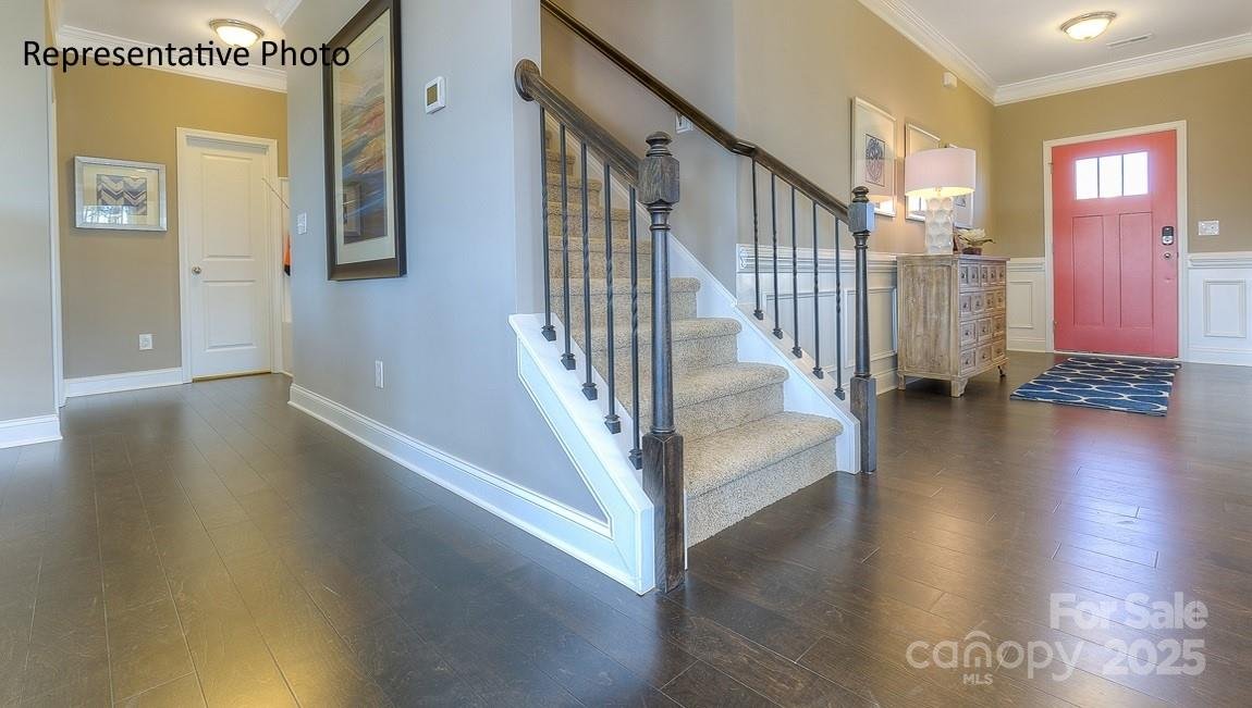 Property image 2 at 7645 Bainbridge Road, Sherrills Ford, NC 28673