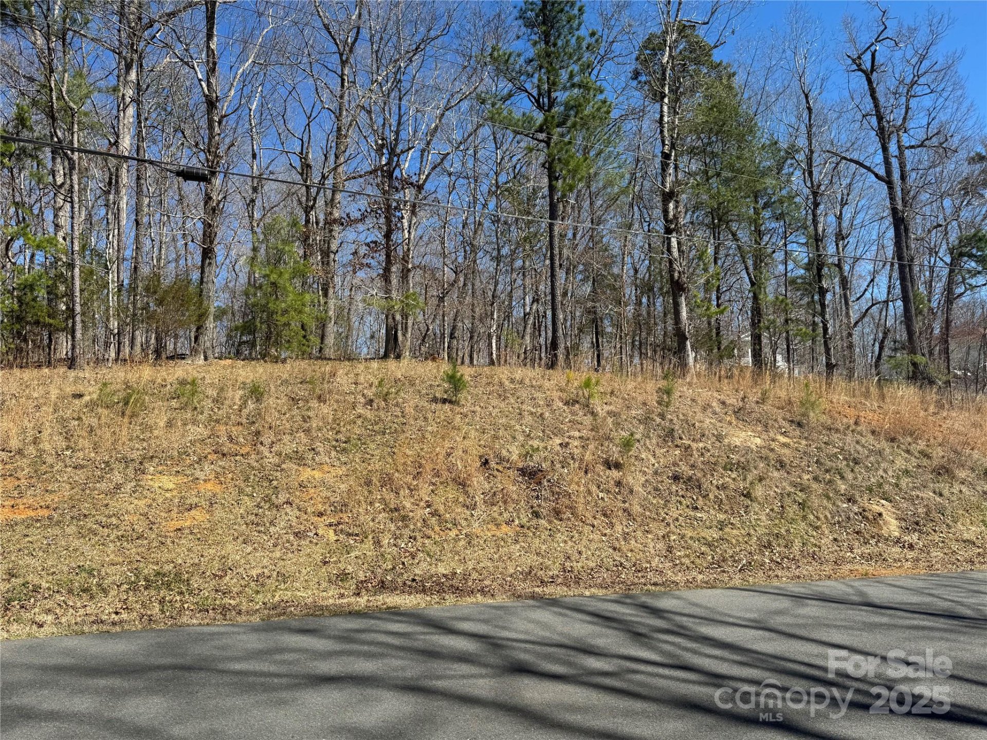 305 Sleepy Hollow Lane