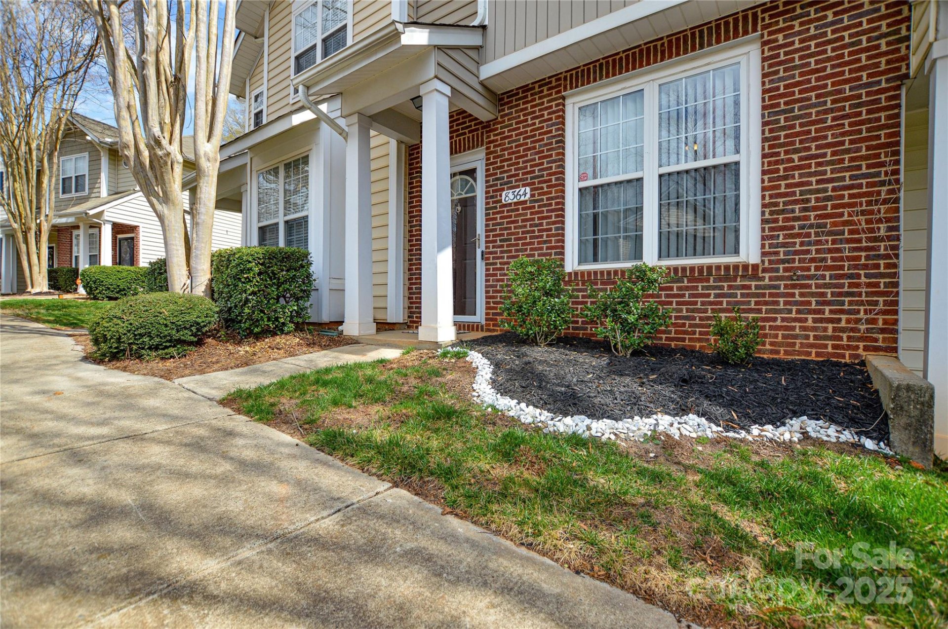 Property image 3 at 8364 Chaceview Court, Charlotte, NC 28269