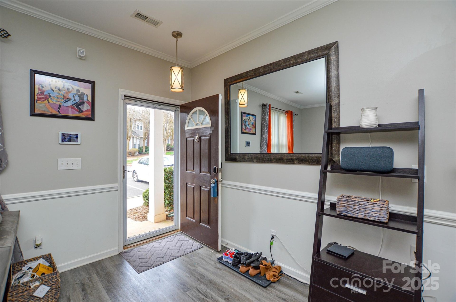 Property image 4 at 8364 Chaceview Court, Charlotte, NC 28269