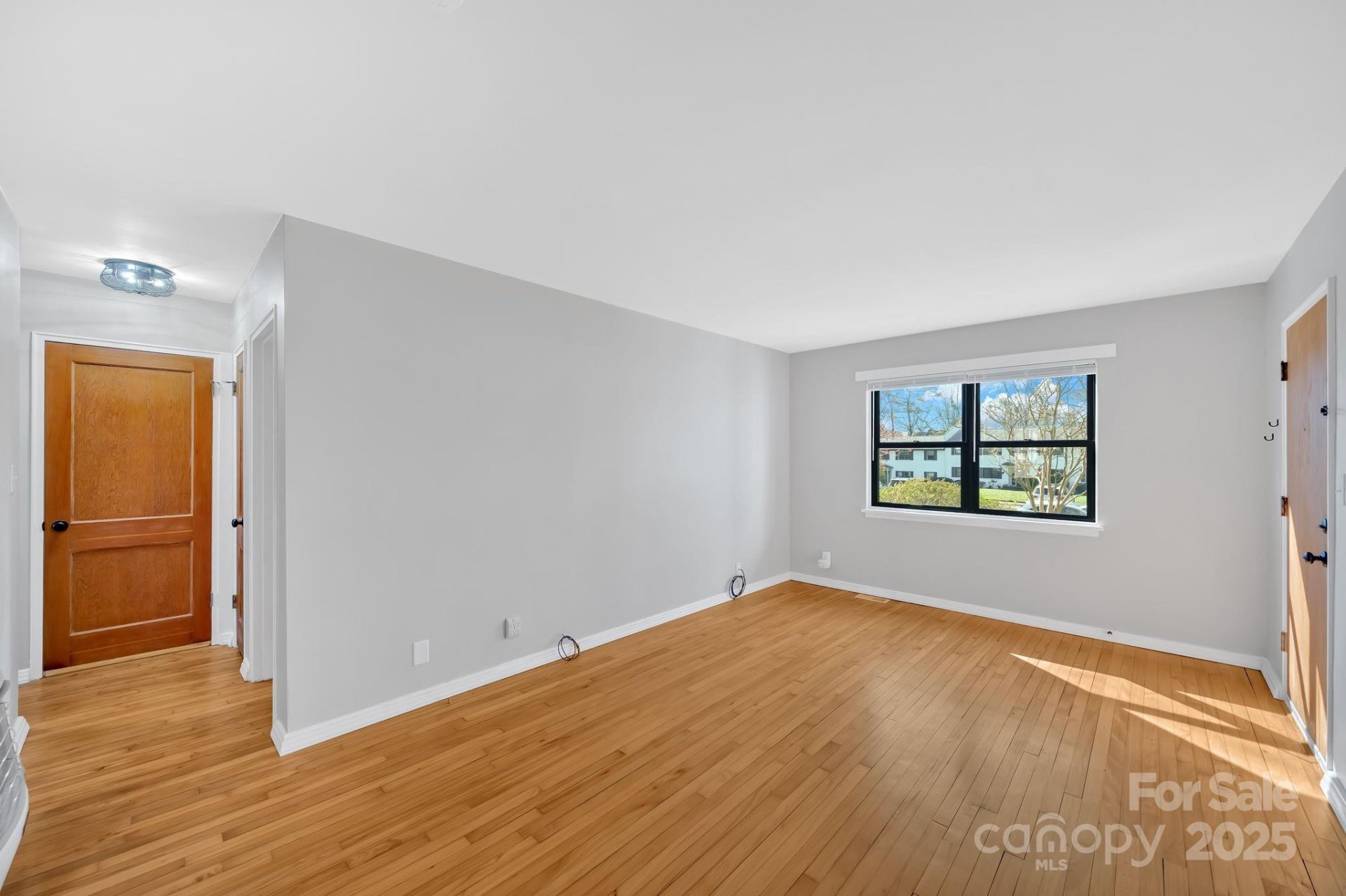 Property image 5 at 615 Biltmore Avenue, Asheville, NC 28803