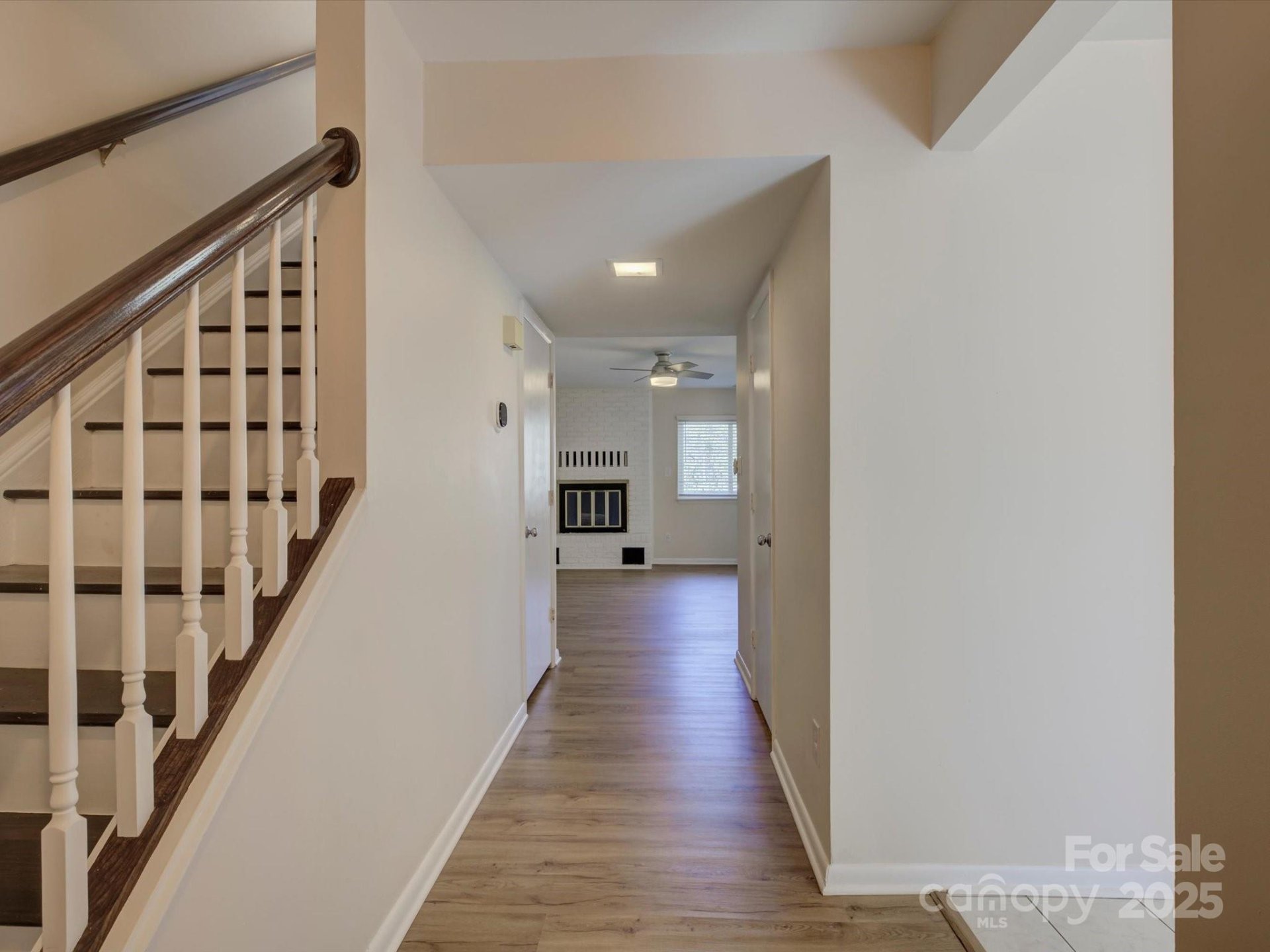 Property image 5 at 961 Sardis Cove Drive, Charlotte, NC 28270