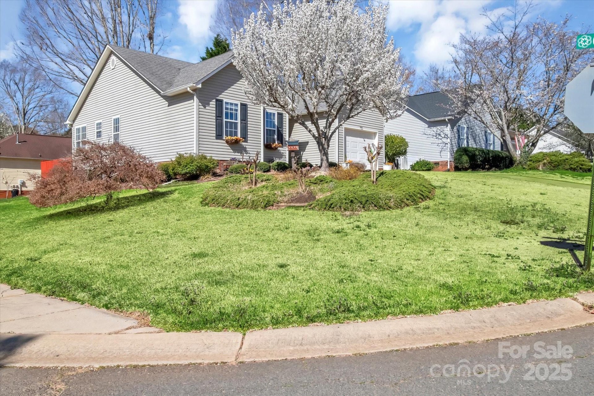 Property image 4 at 2318 Kestrel Drive, Rock Hill, SC 29732