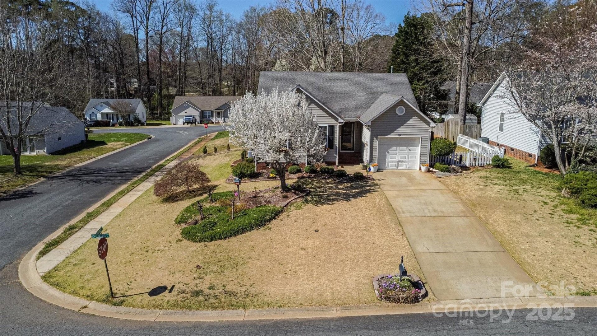 Property image 5 at 2318 Kestrel Drive, Rock Hill, SC 29732