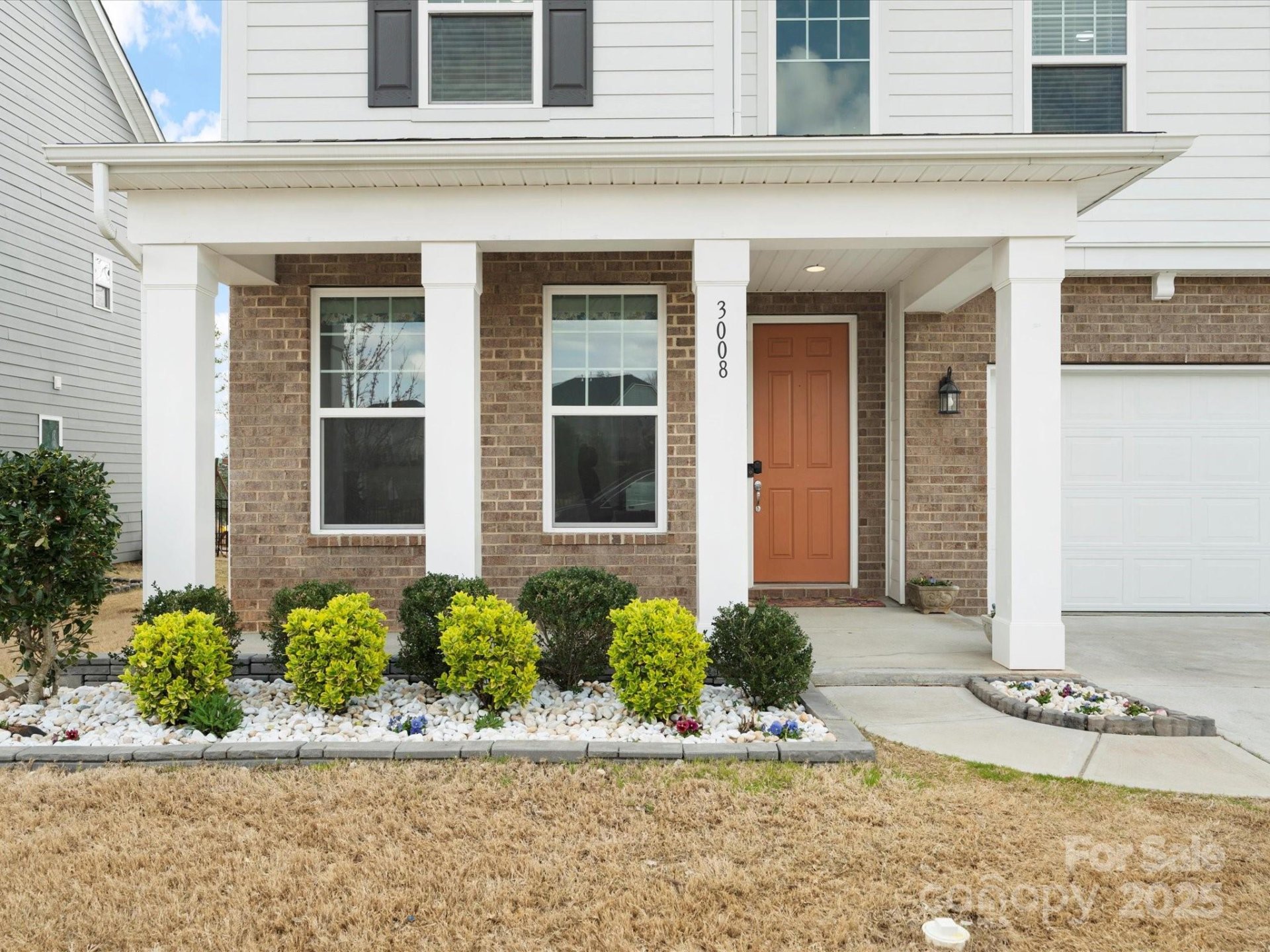 Property image 2 at 3008 Quinebaug Road, Fort Mill, SC 29715