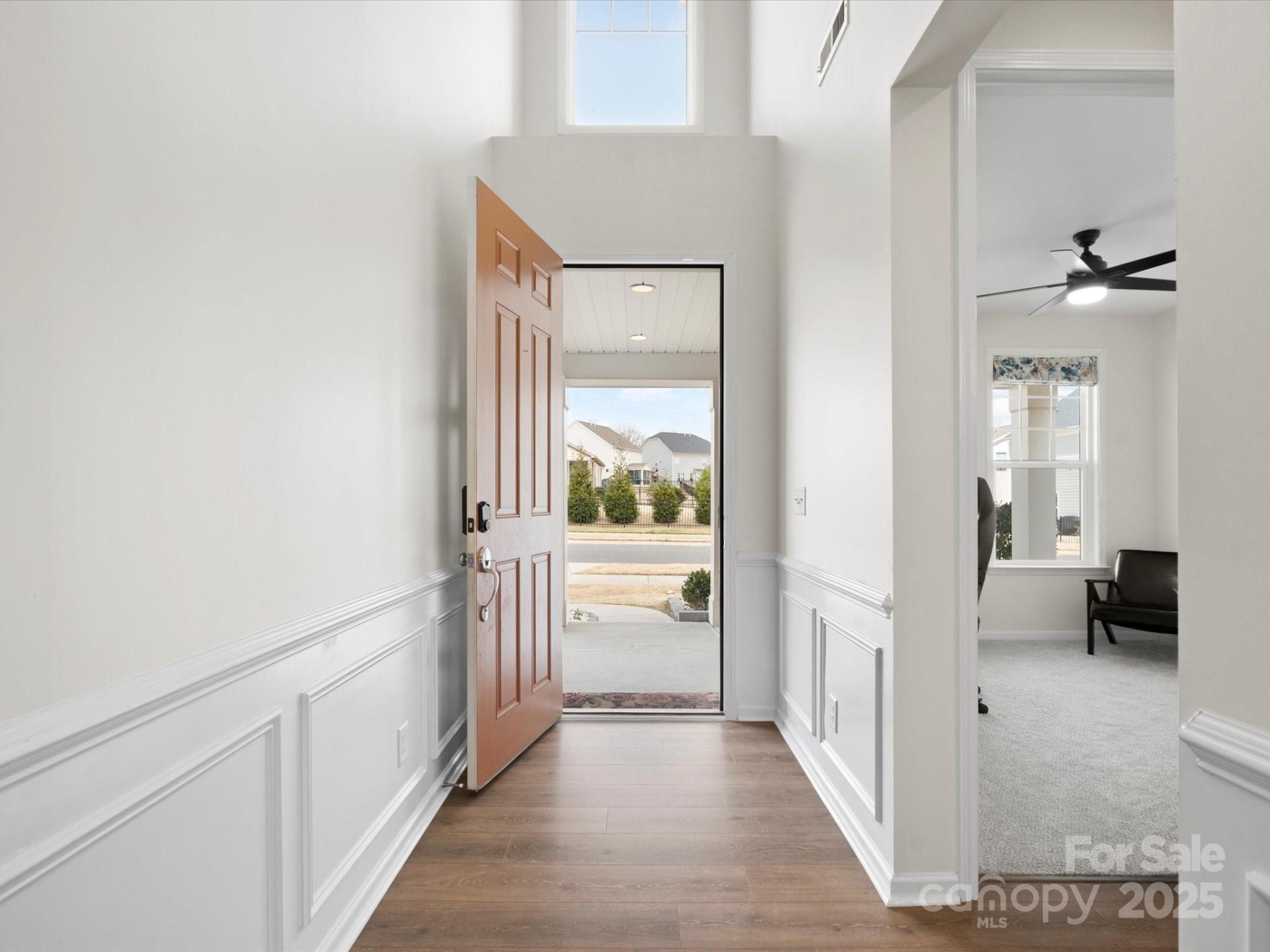 Property image 3 at 3008 Quinebaug Road, Fort Mill, SC 29715