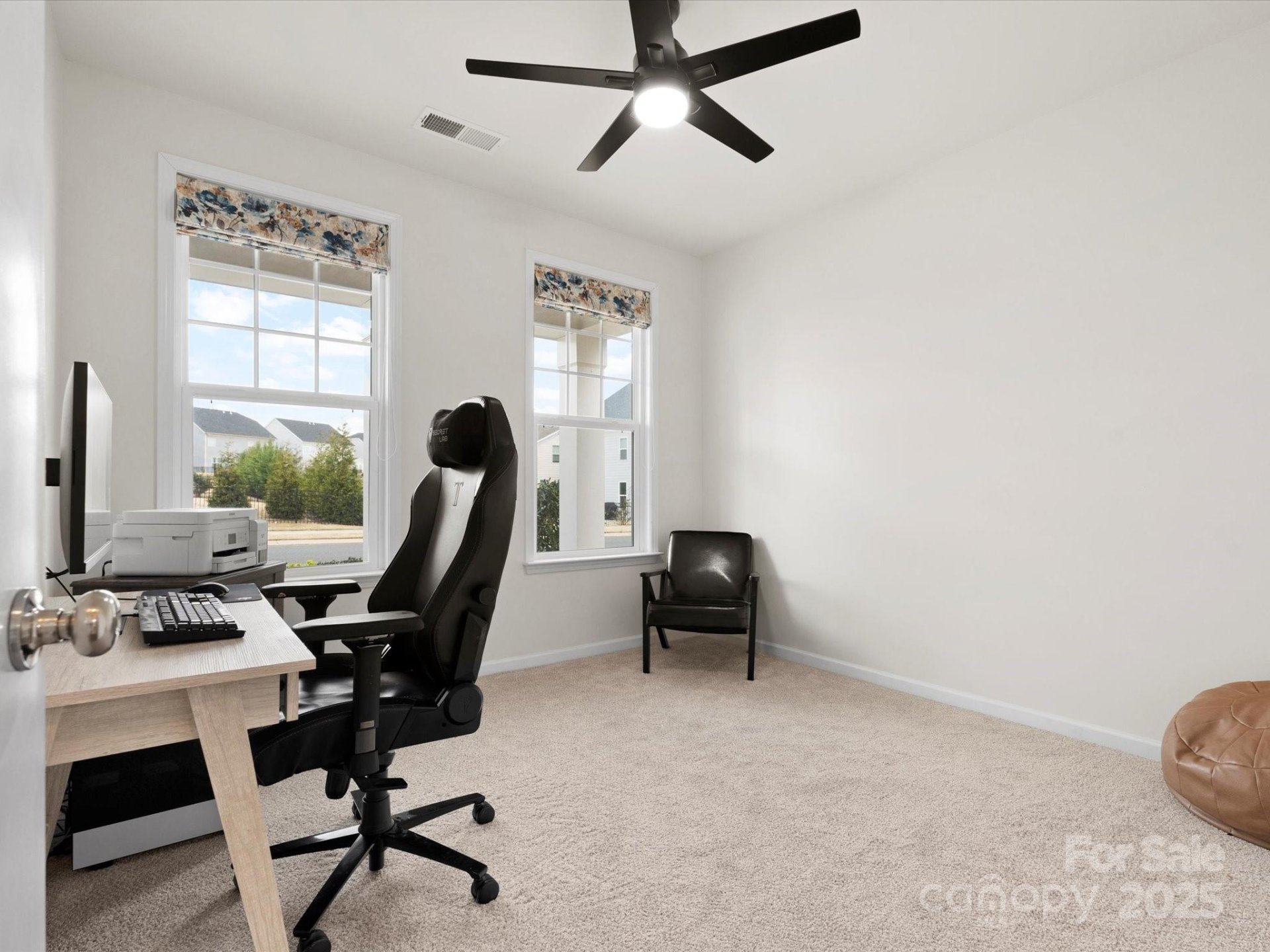 Property image 4 at 3008 Quinebaug Road, Fort Mill, SC 29715