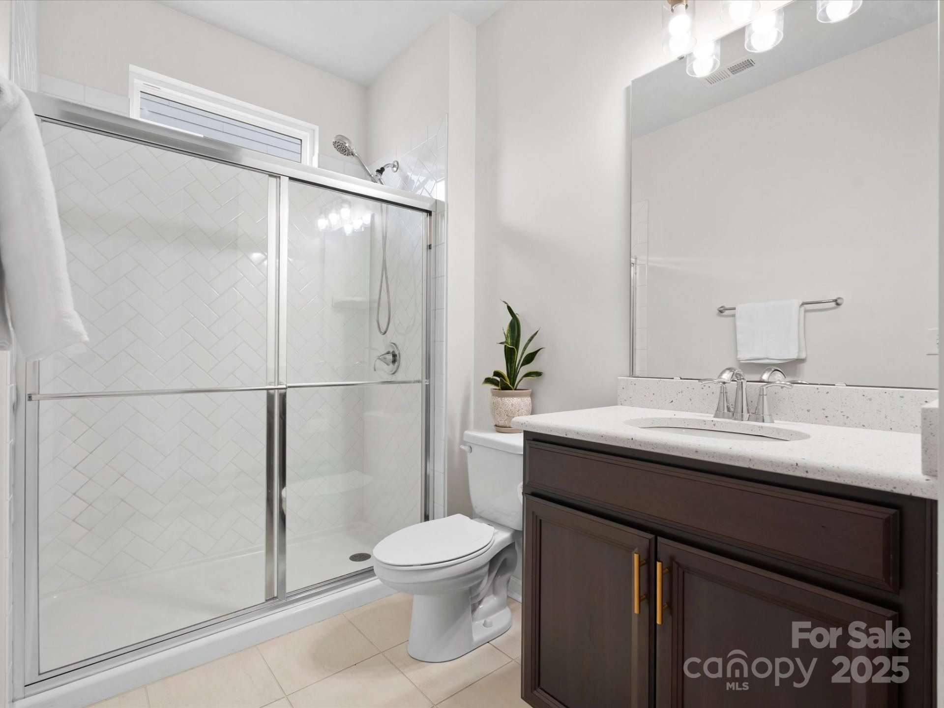 Property image 5 at 3008 Quinebaug Road, Fort Mill, SC 29715