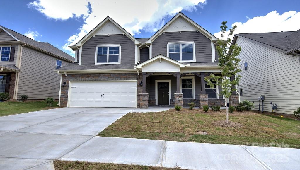 113 Asmodean Lane