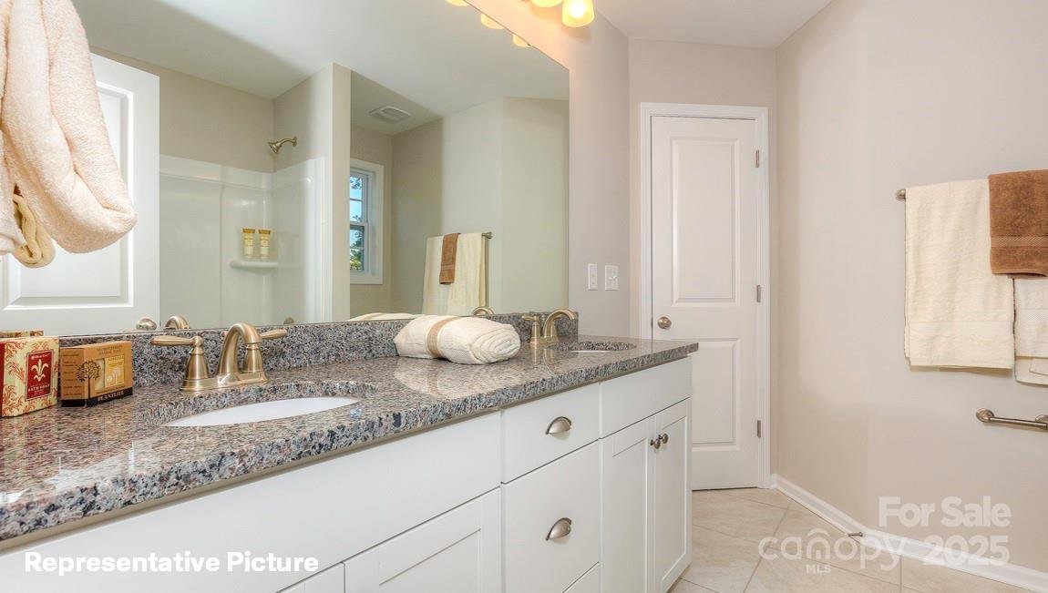 Property image 2 at 113 Asmodean Lane, Troutman, NC 28166