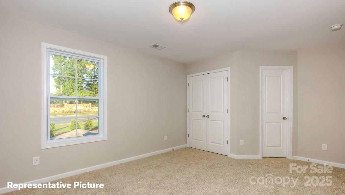 Property image 5 at 113 Asmodean Lane, Troutman, NC 28166