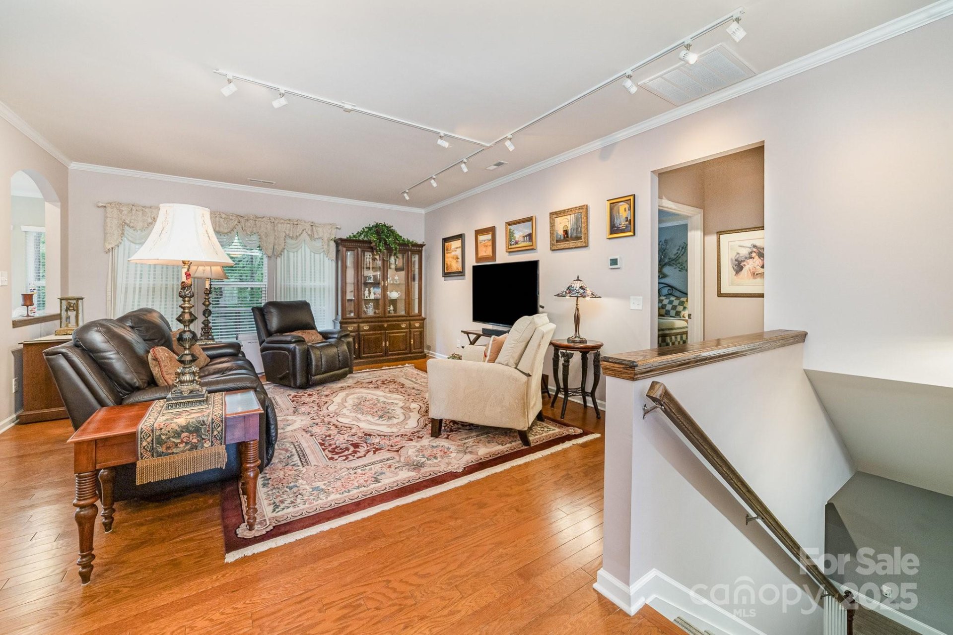 Property image 4 at 3052 Santee Court, Indian Land, SC 29707