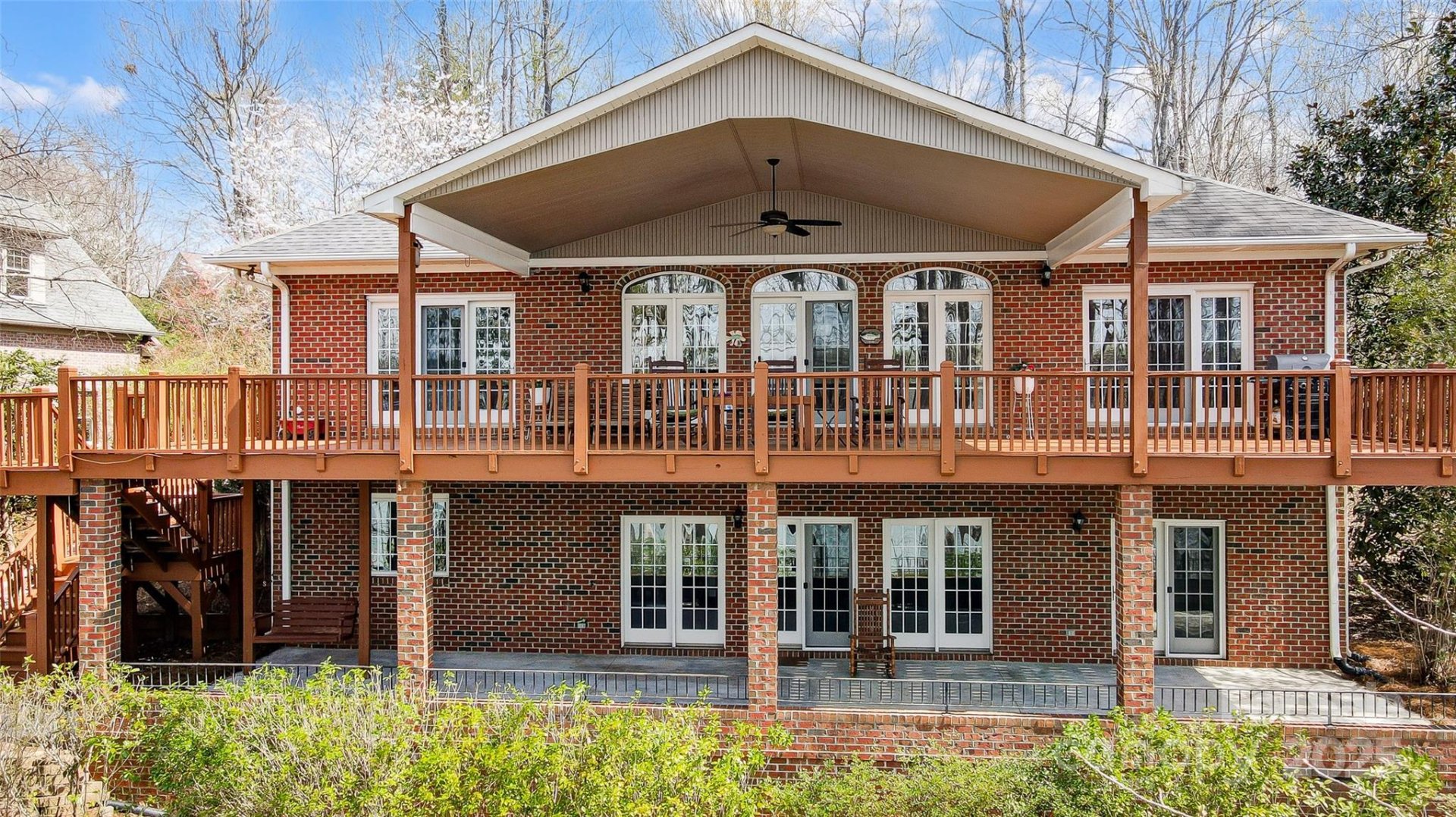 4633 River Bluff Court