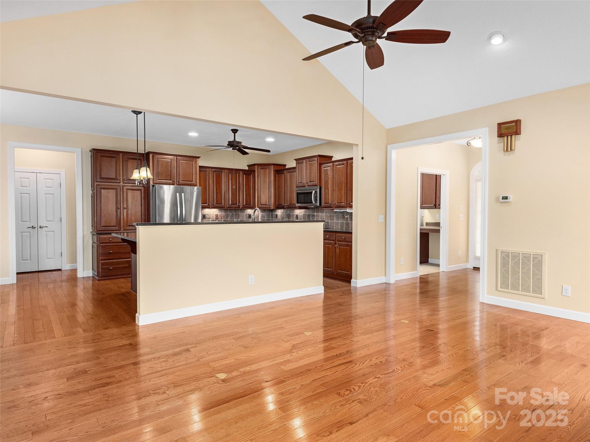 Property image 5 at 54 Deep Valley Lane, Hendersonville, NC 28791