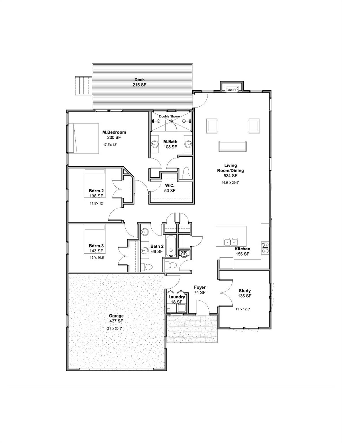 Property image 3 at 99999 Robin Roost Road, Weaverville, NC 28787