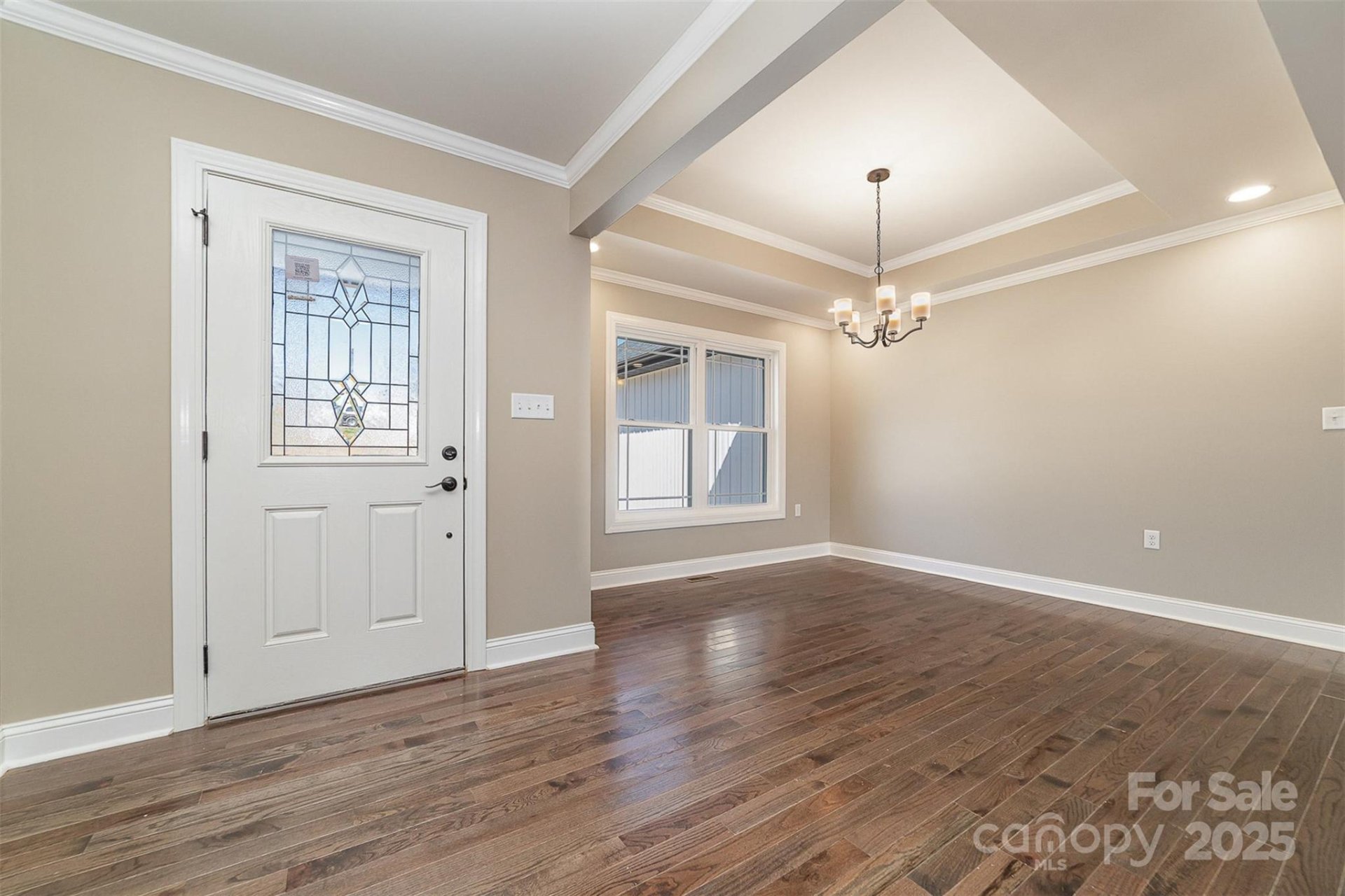 Property image 5 at 24 Eastwinds Drive, Hickory, NC 28601
