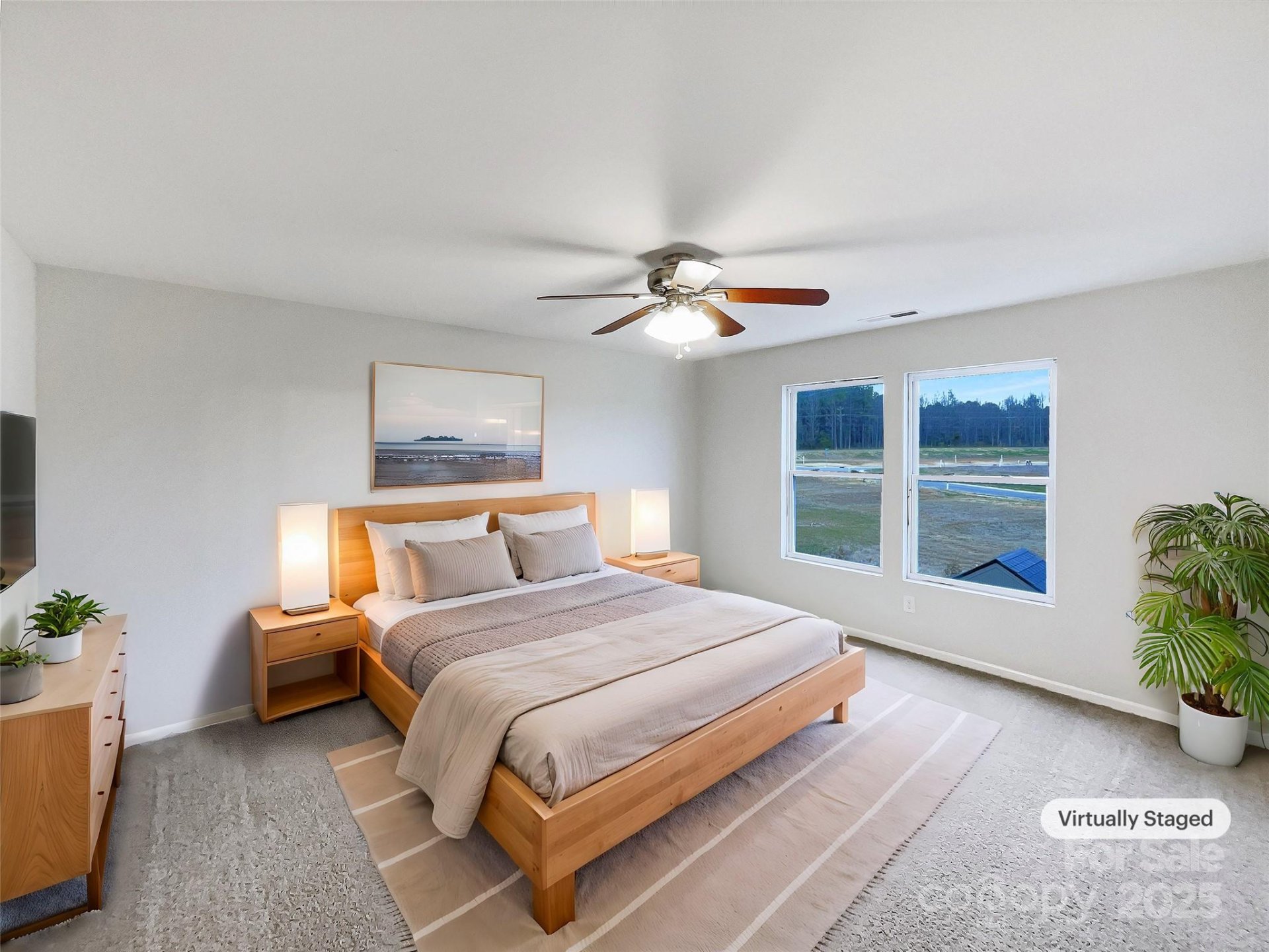 Property image 4 at 117 Hunter Park Drive, York, SC 29745