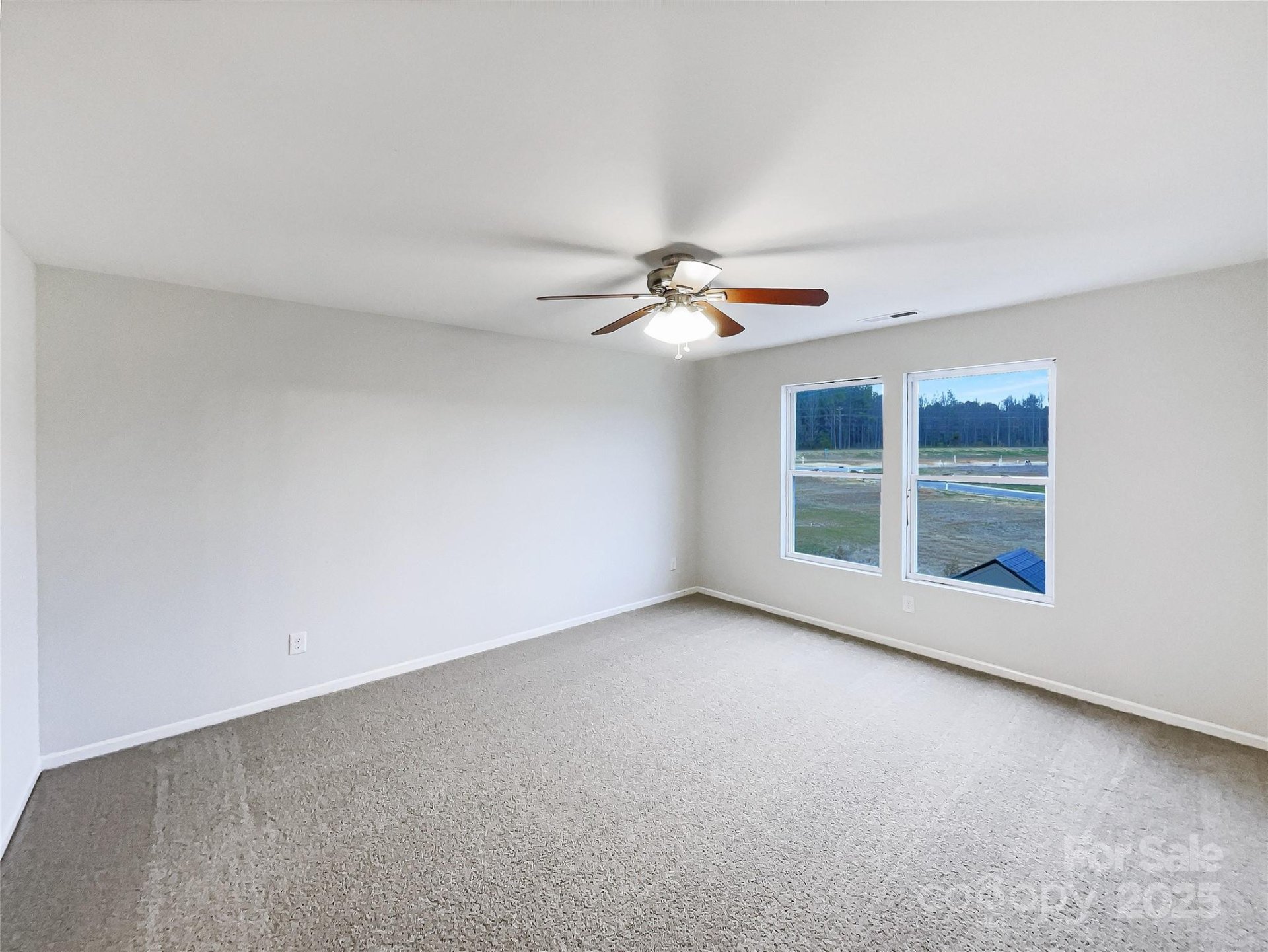 Property image 5 at 117 Hunter Park Drive, York, SC 29745
