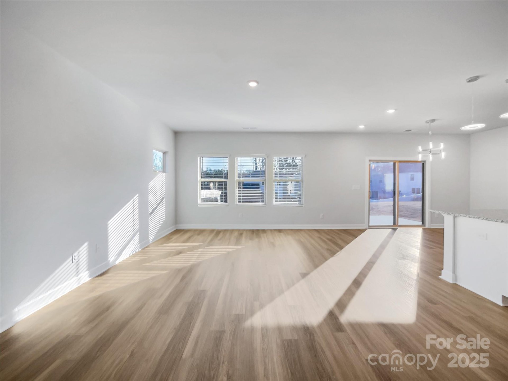 Property image 3 at 7120 Saltpeter Street, Charlotte, NC 28215