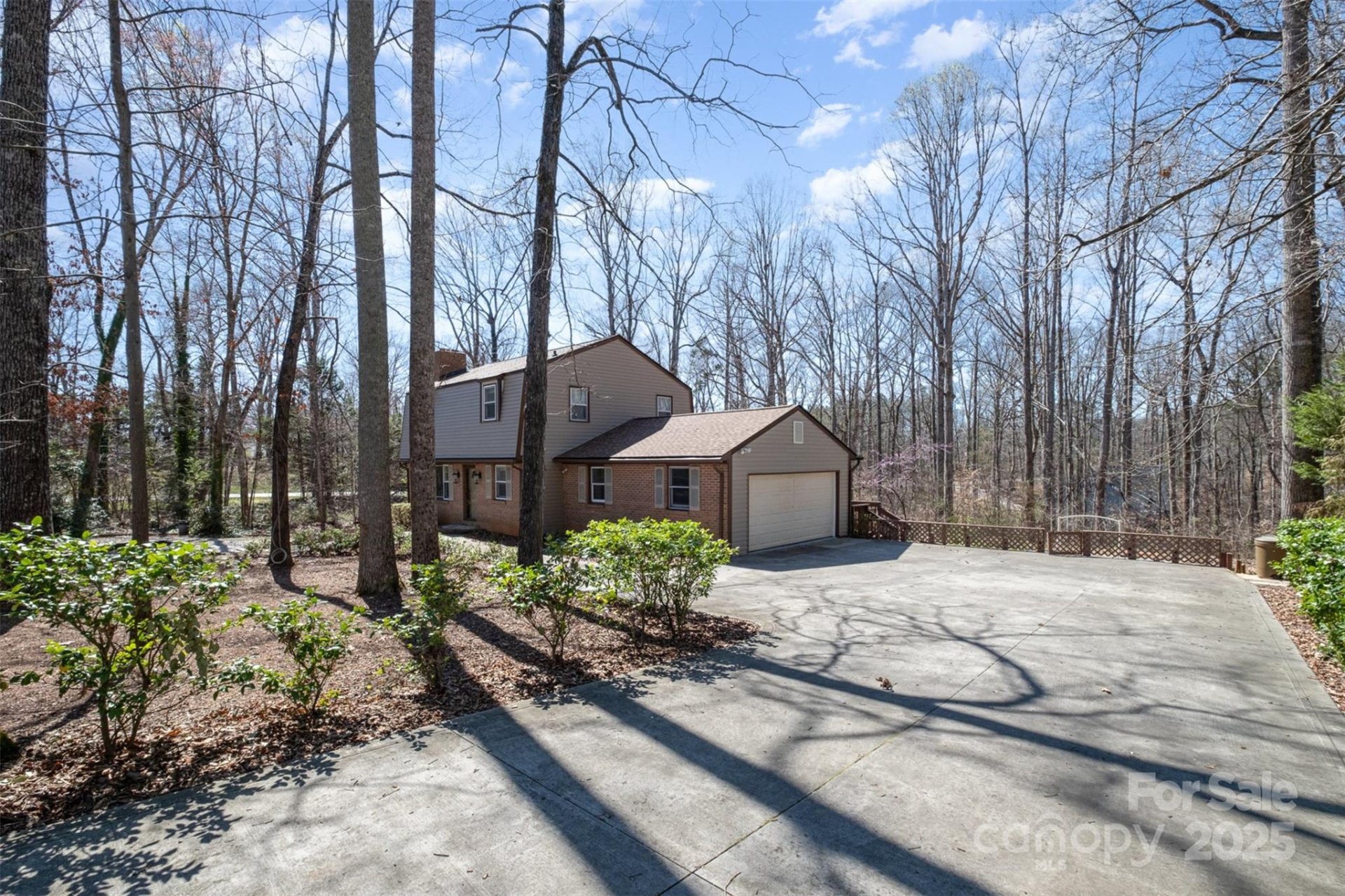 Property image 3 at 107 Grand Canyon Road, Stanley, NC 28164