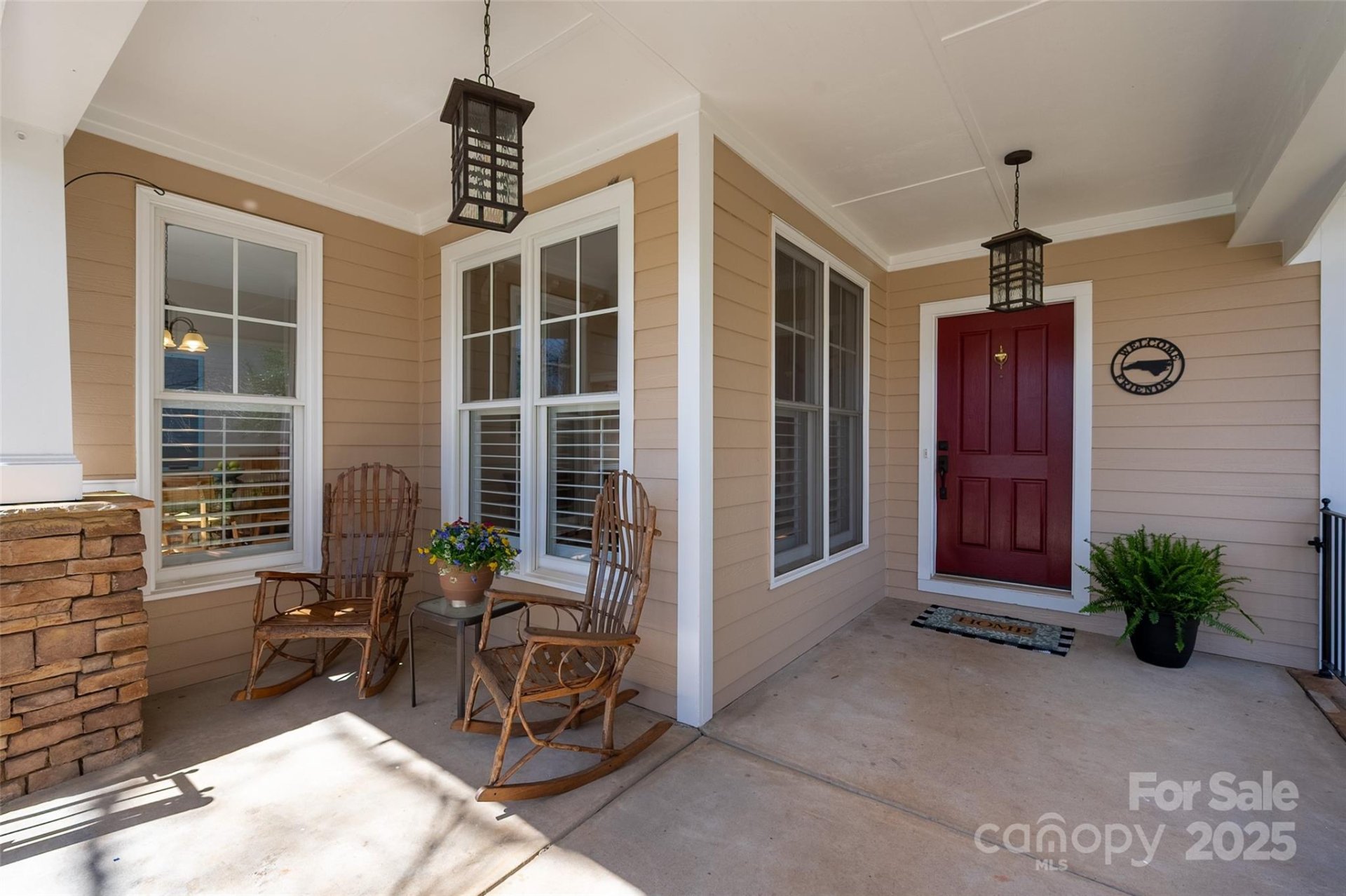 Property image 4 at 7806 Spanish Oaks Drive, Waxhaw, NC 28173